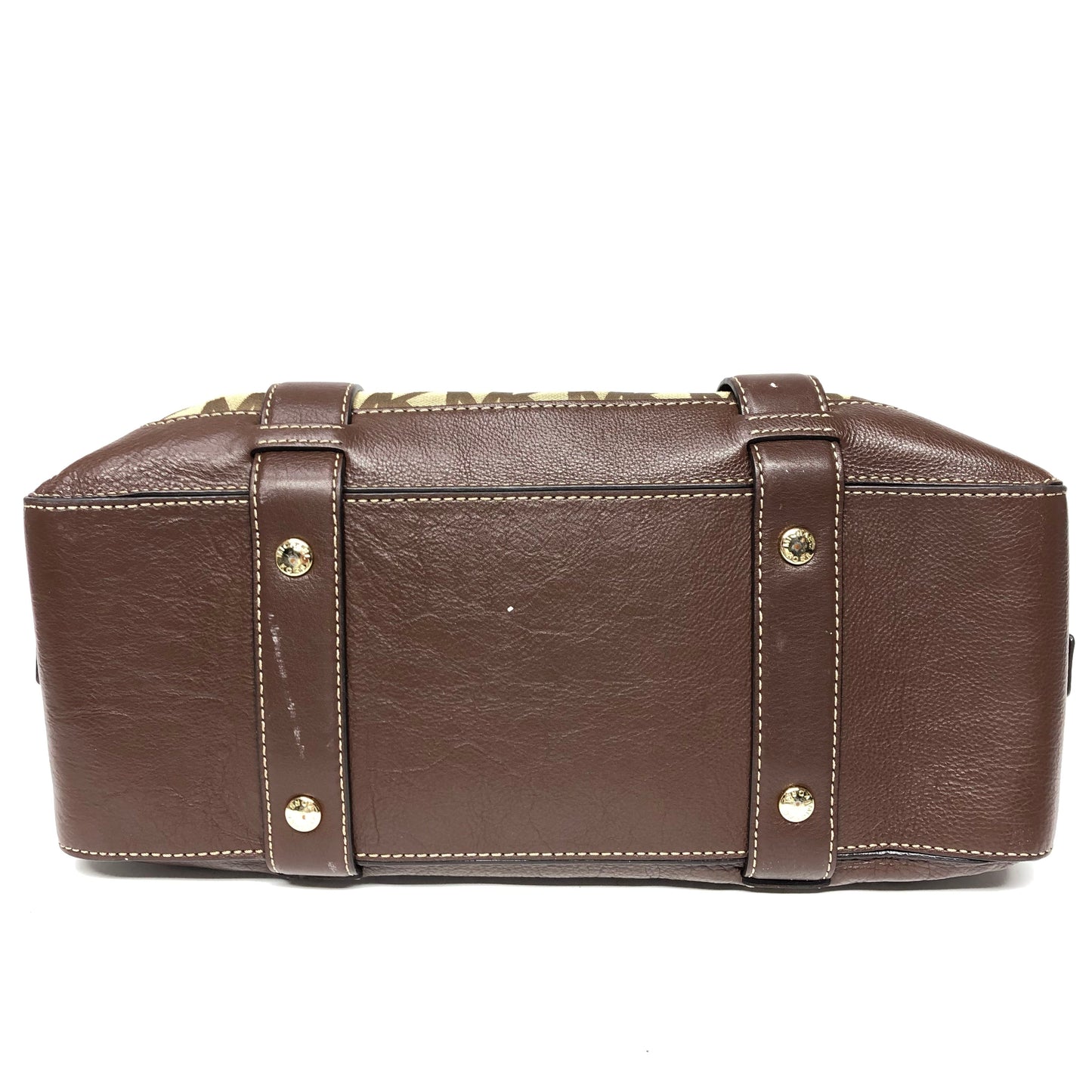 Handbag Designer By Michael Kors