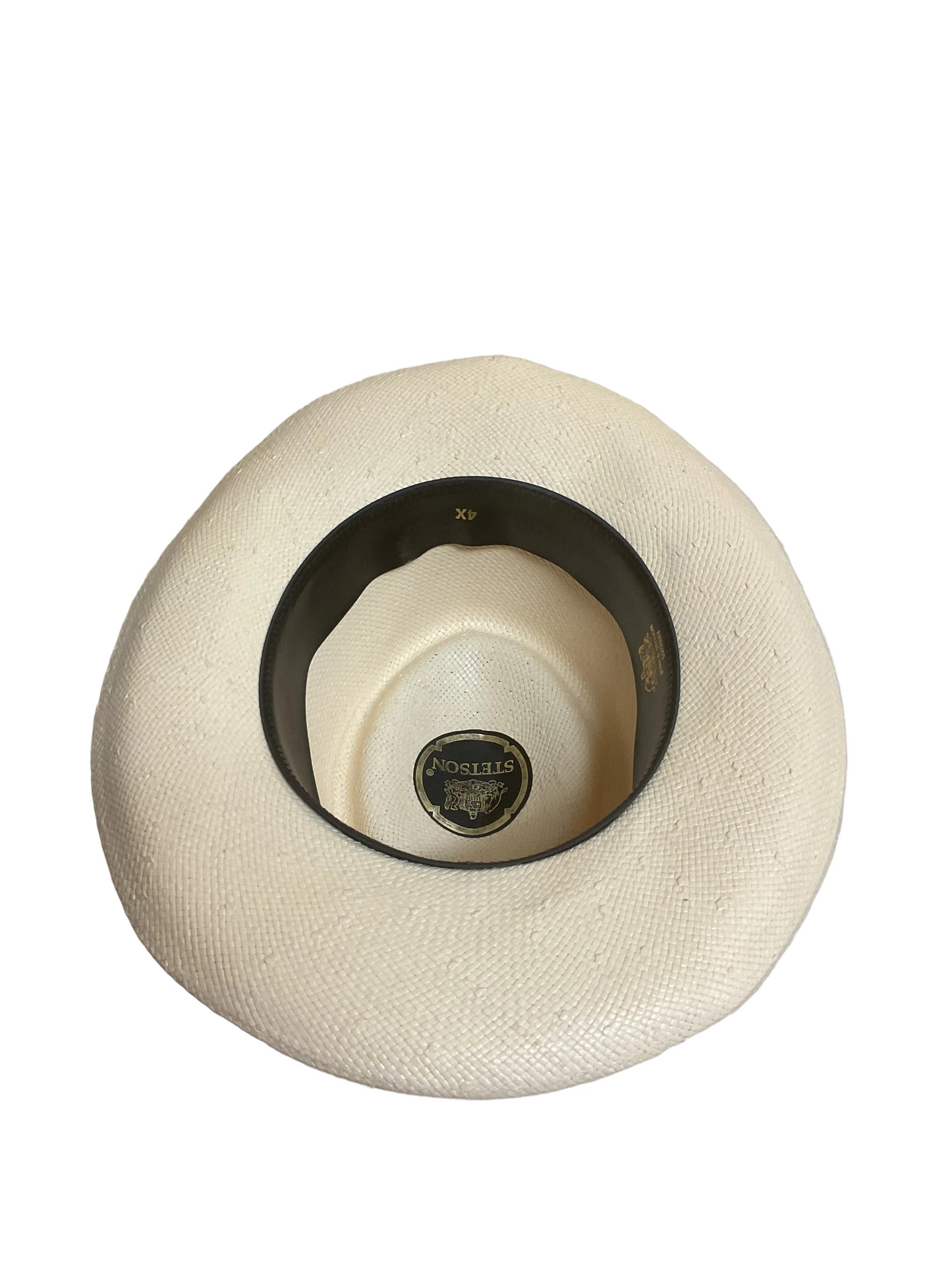 Hat Other By Cmb In Beige