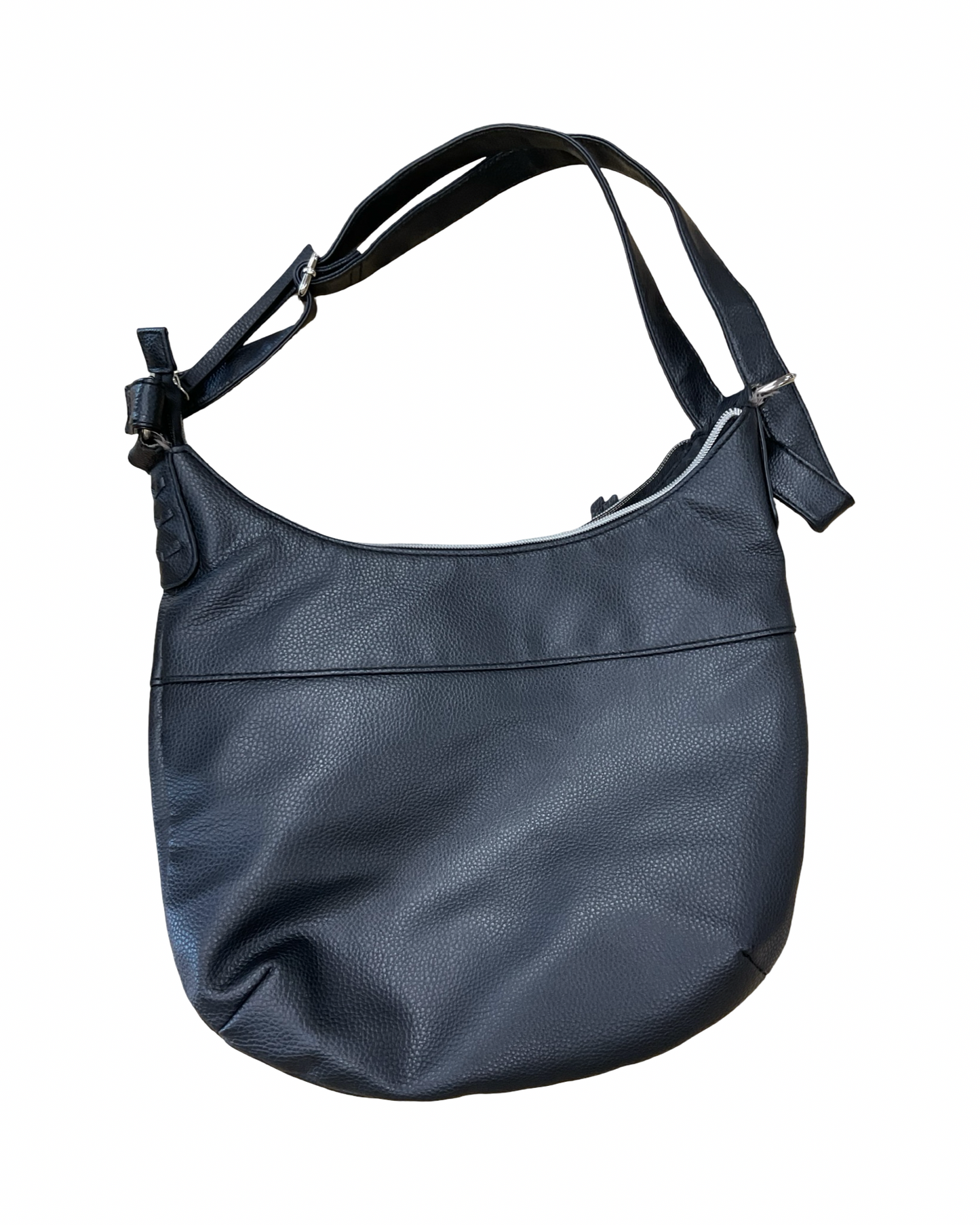 Handbag By Rosetti In Black, Size:Medium