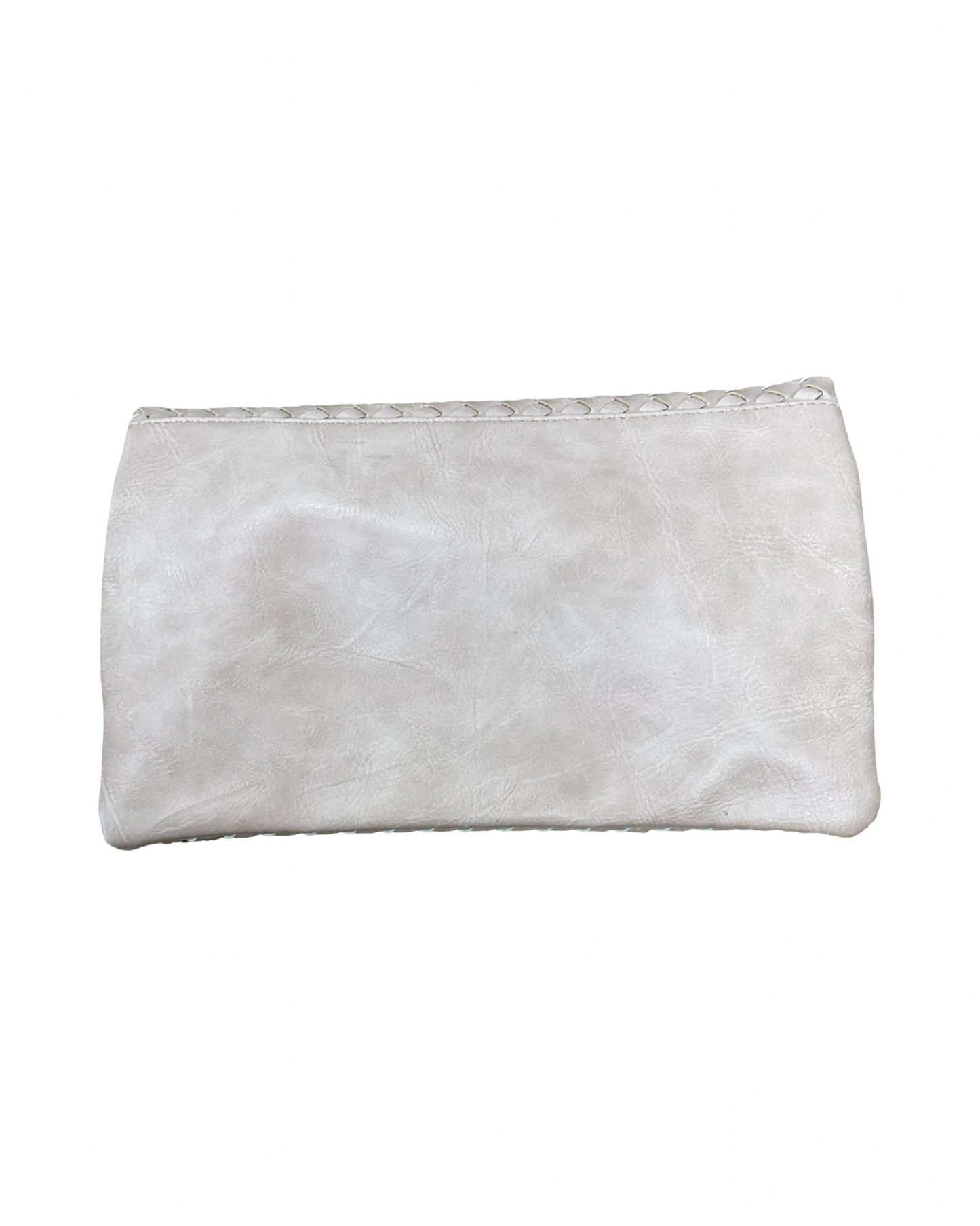 Handbag By Urban Expressions In Pink, Size:Medium