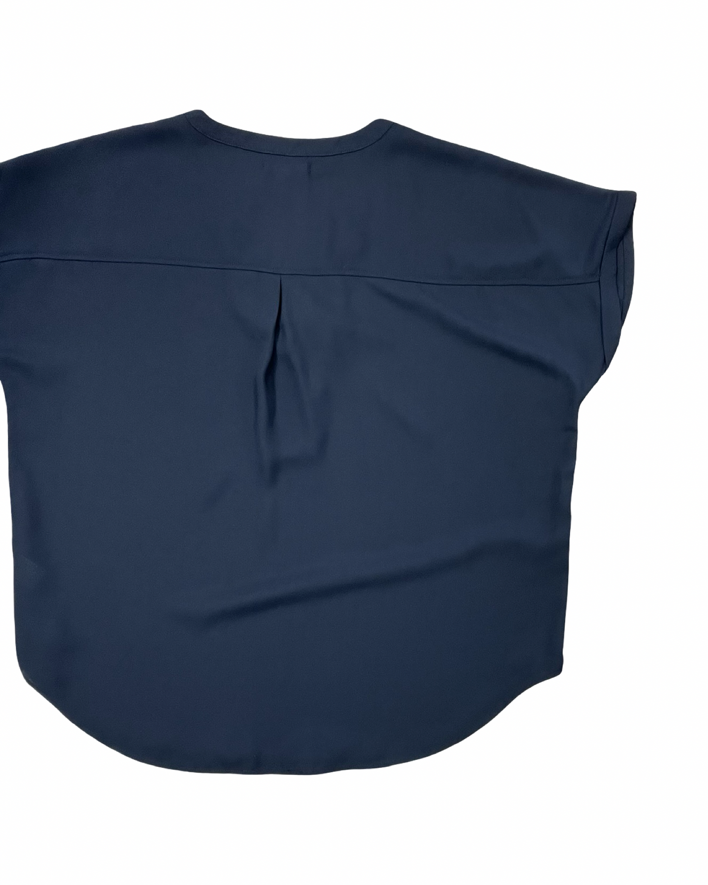 Top Ss By Maurices In Black, Size:L