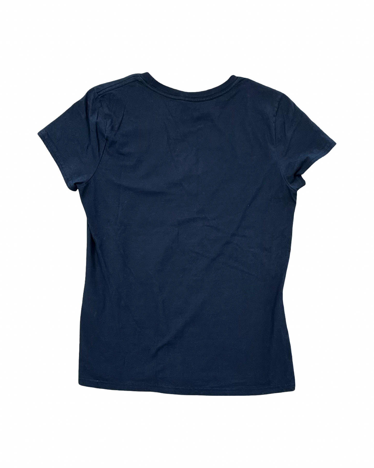 Top Ss By Harley Davidson In Black, Size:M