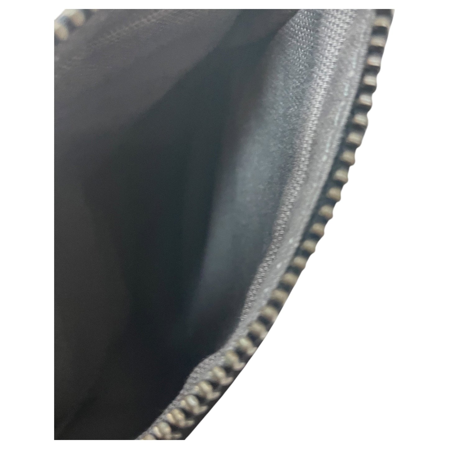 Wallet Designer By Frye In Black, Size:Small