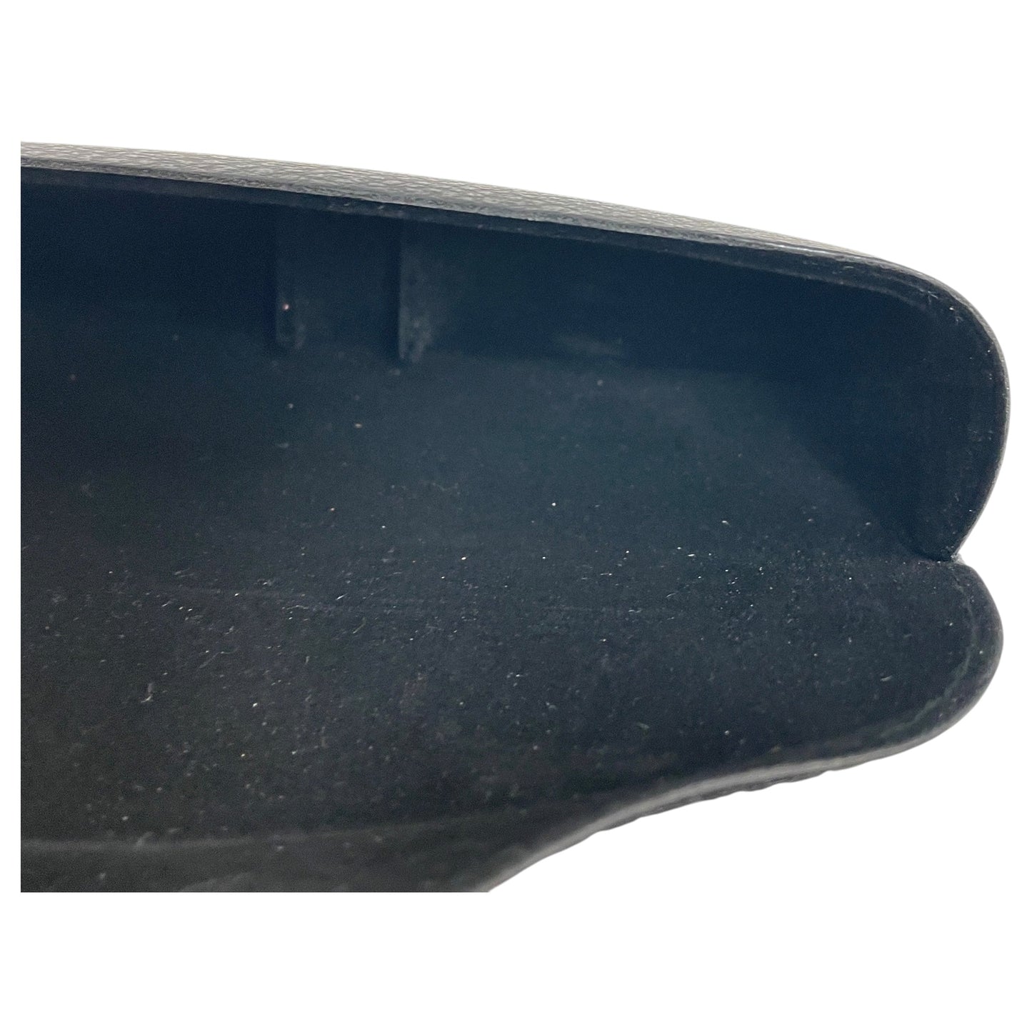 Sunglasses Designer By Ray Ban In Black