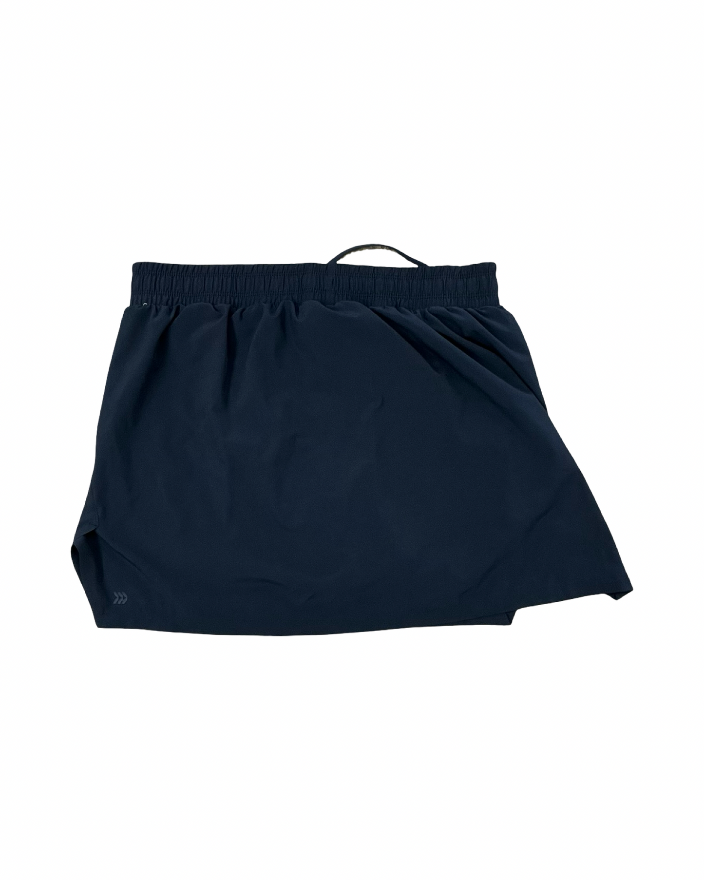 Athletic Skort By All In Motion In Black, Size:M