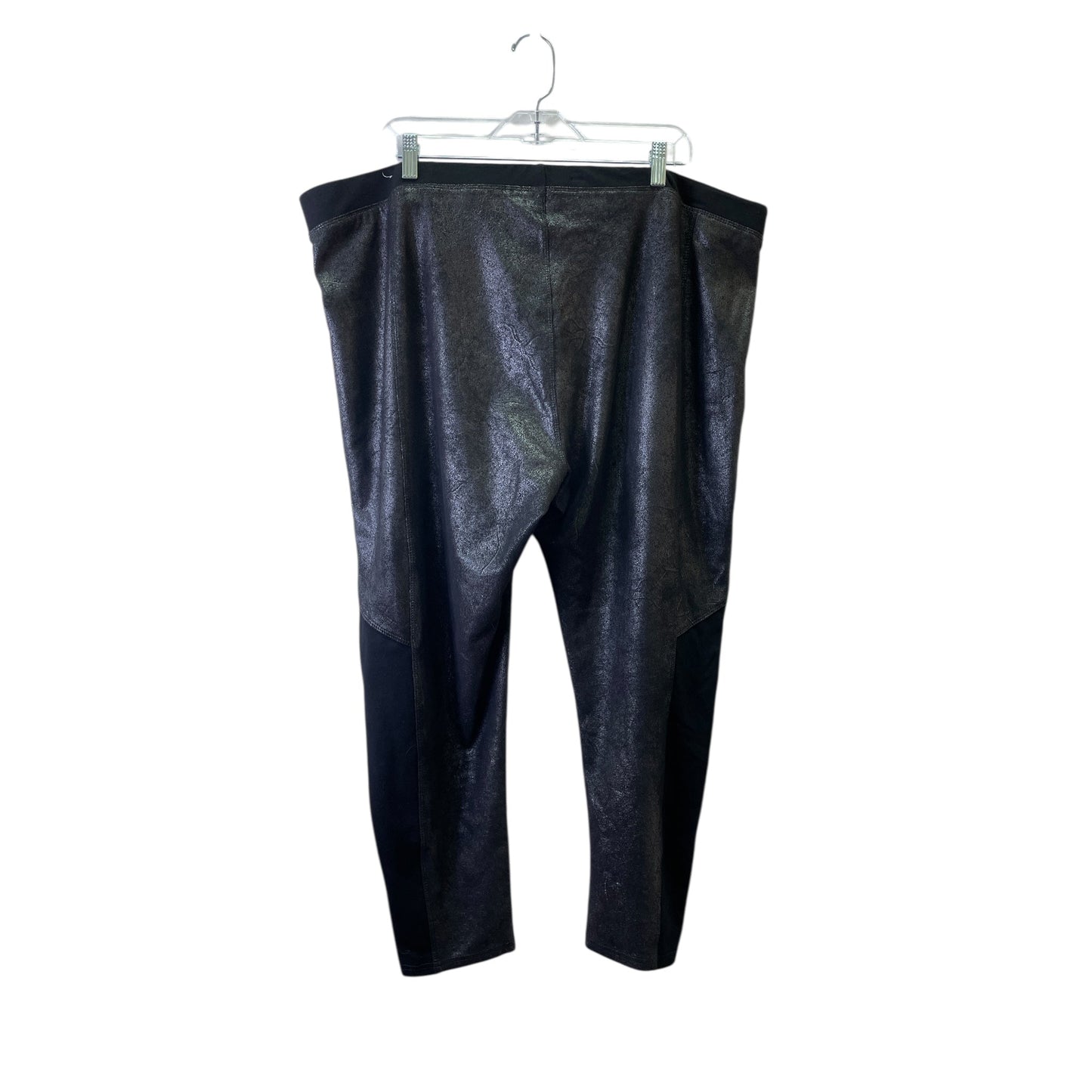 Jumpsuit Designer By Lilly Pulitzer In Blue & Pink, Size:0