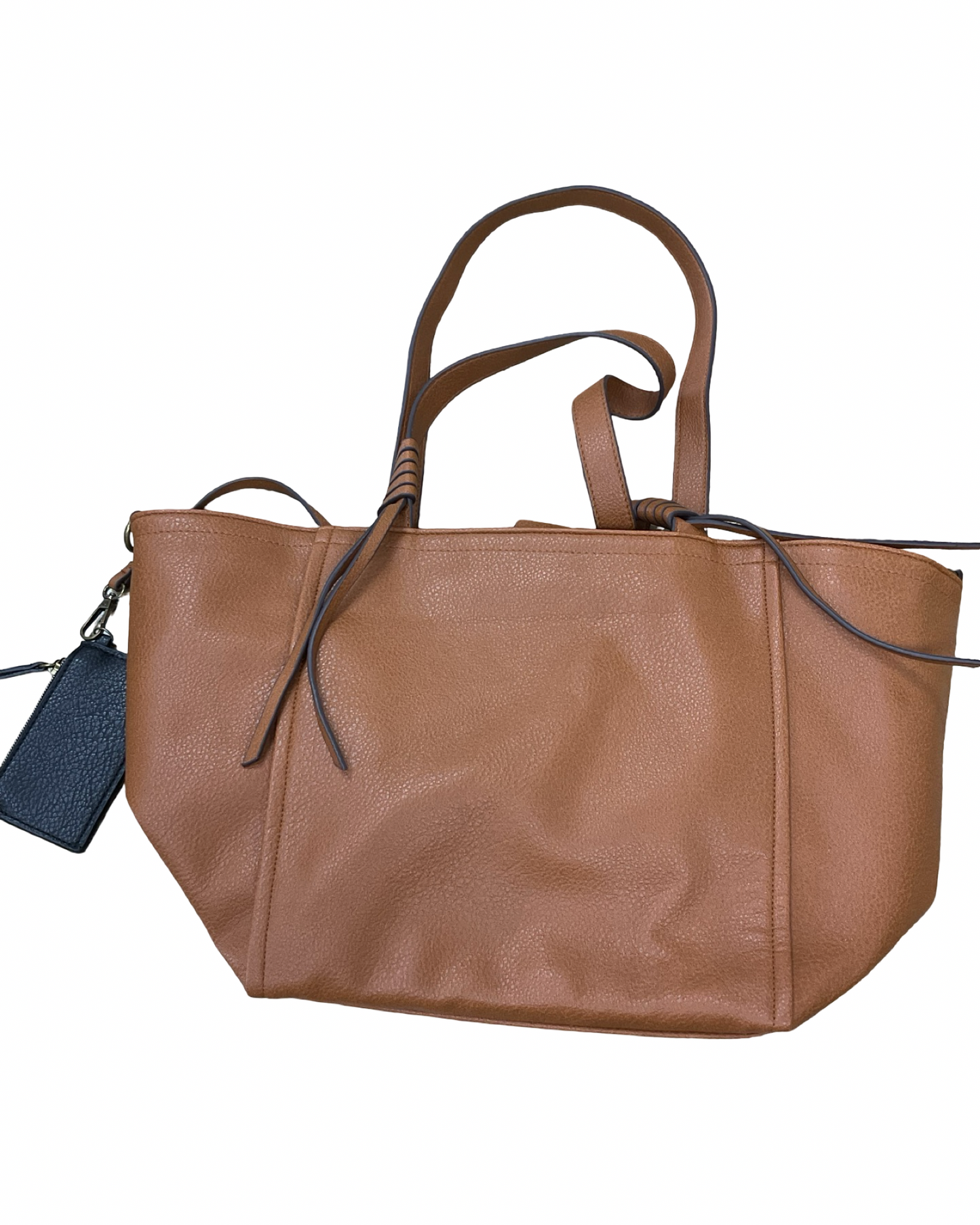 Tote By The Pioneer Woman In Brown, Size:Large
