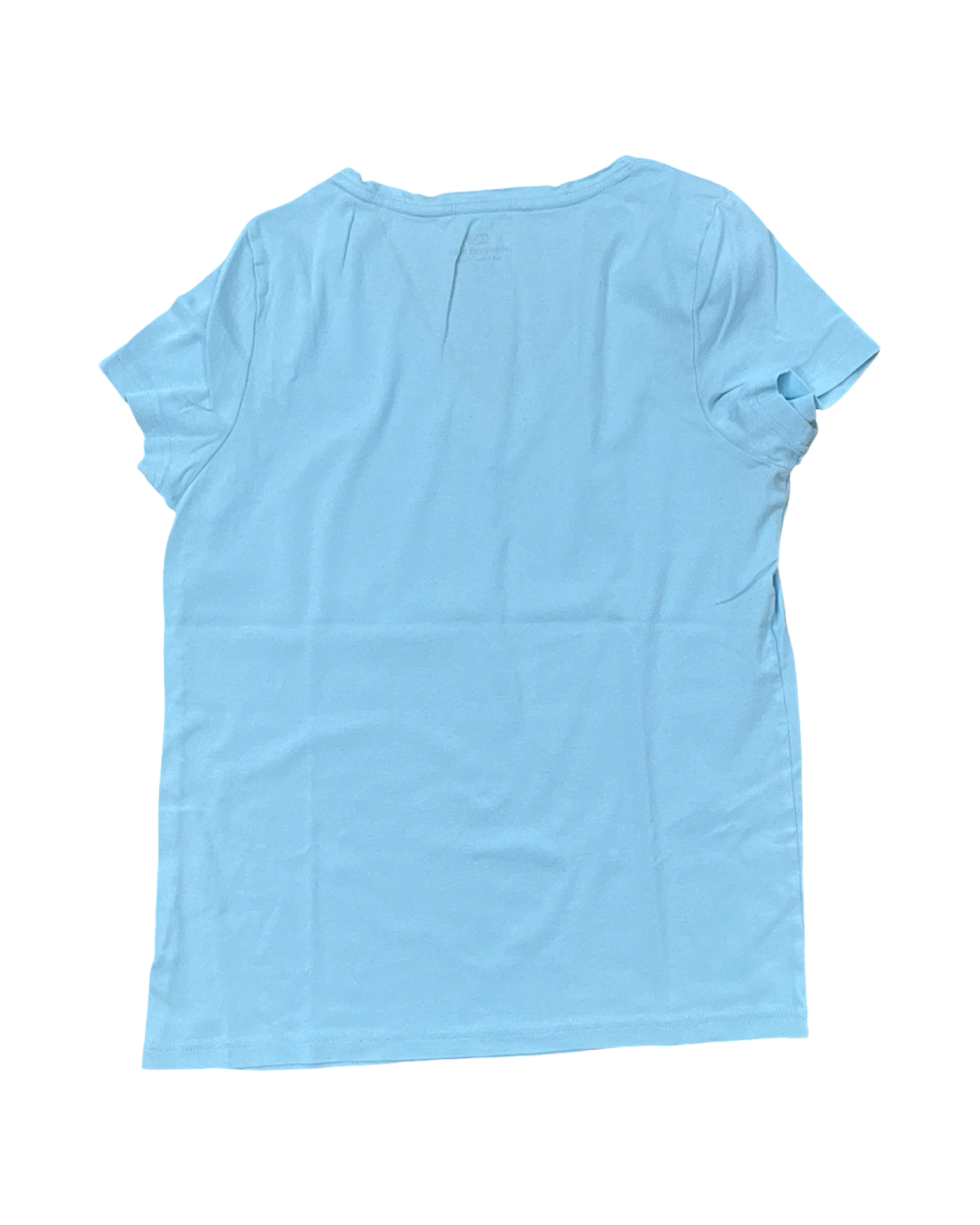 Top Ss By Vineyard Vines In Blue, Size:L