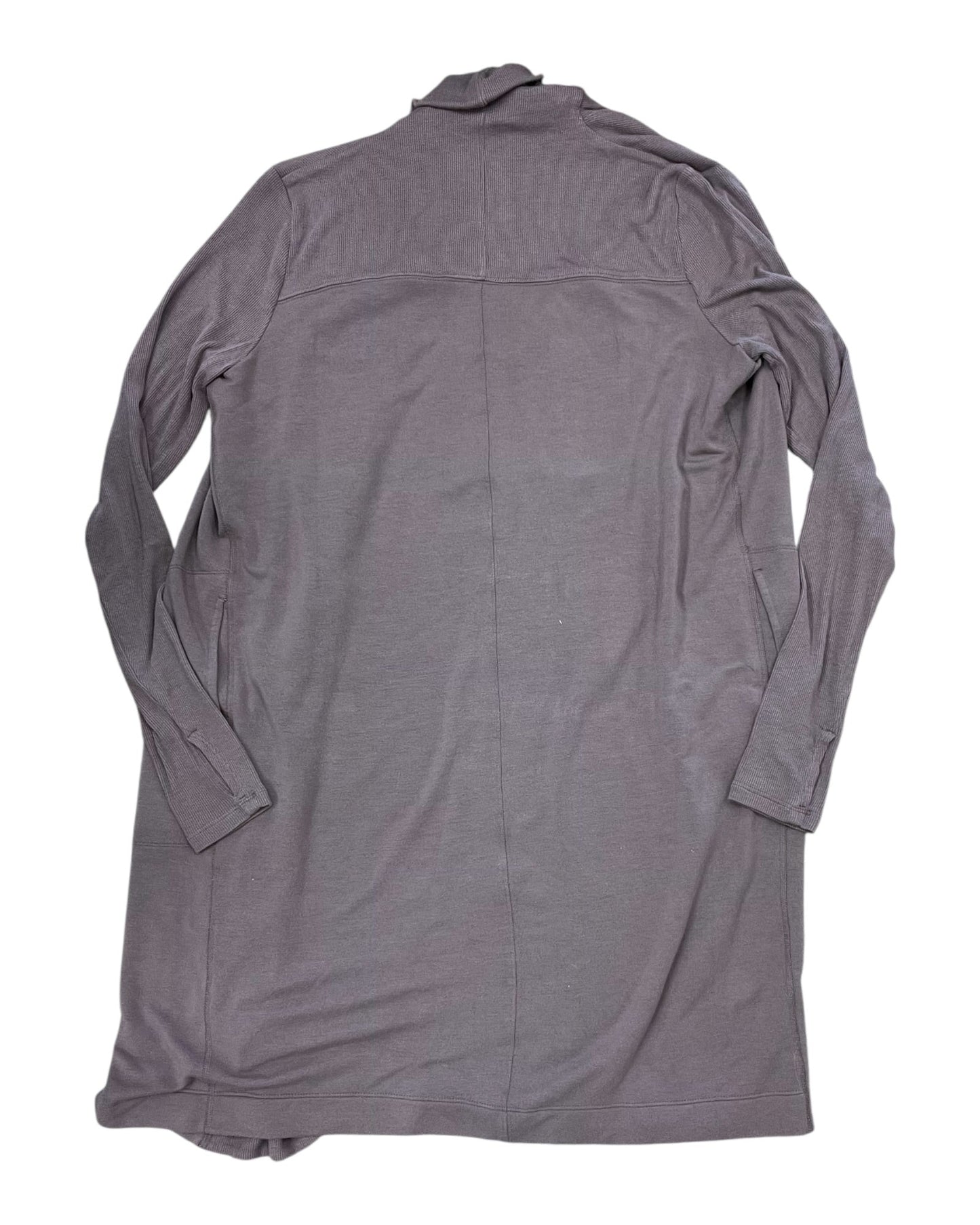 Backpack Luxury Designer By Gucci, Size: Medium
