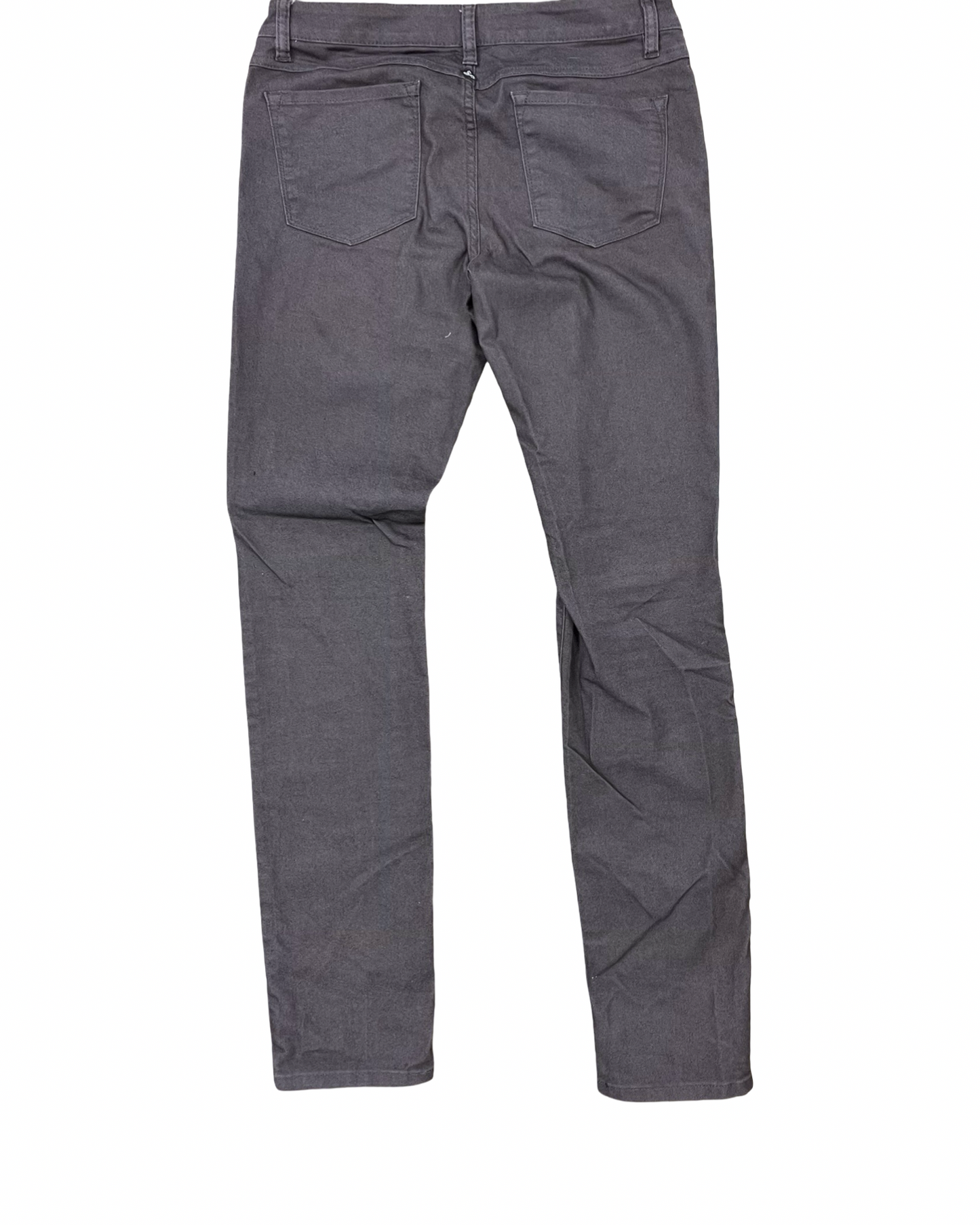 Pants Chinos & Khakis By Prana In Brown, Size:8