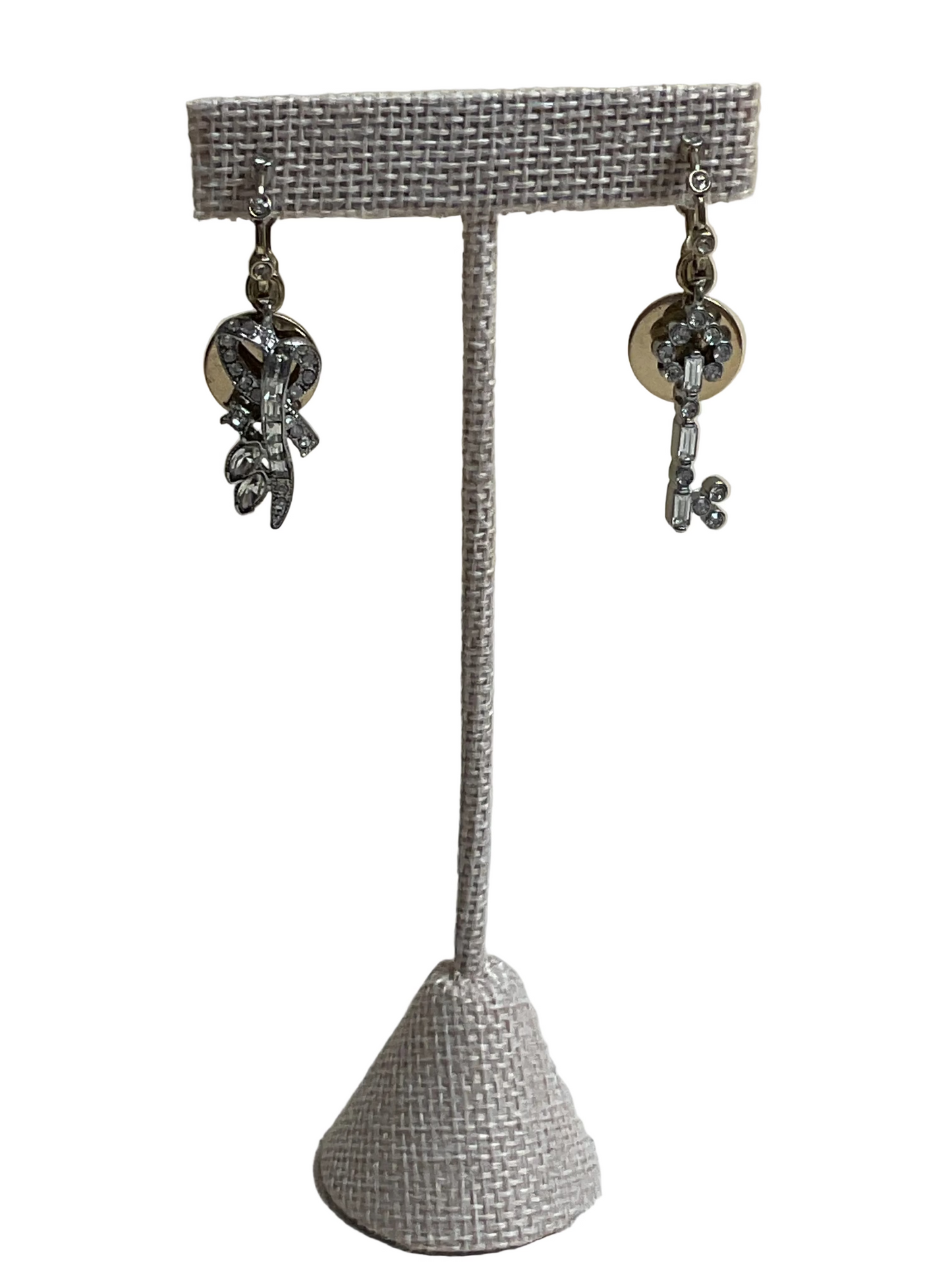 Earrings Other By Clothes Mentor