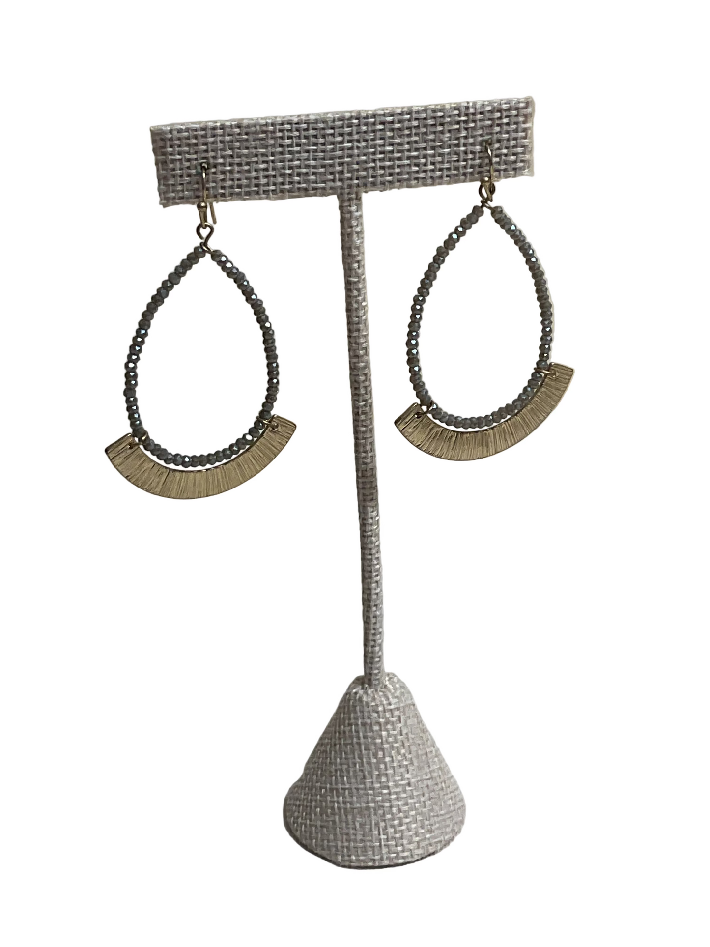 Earrings Other By Clothes Mentor