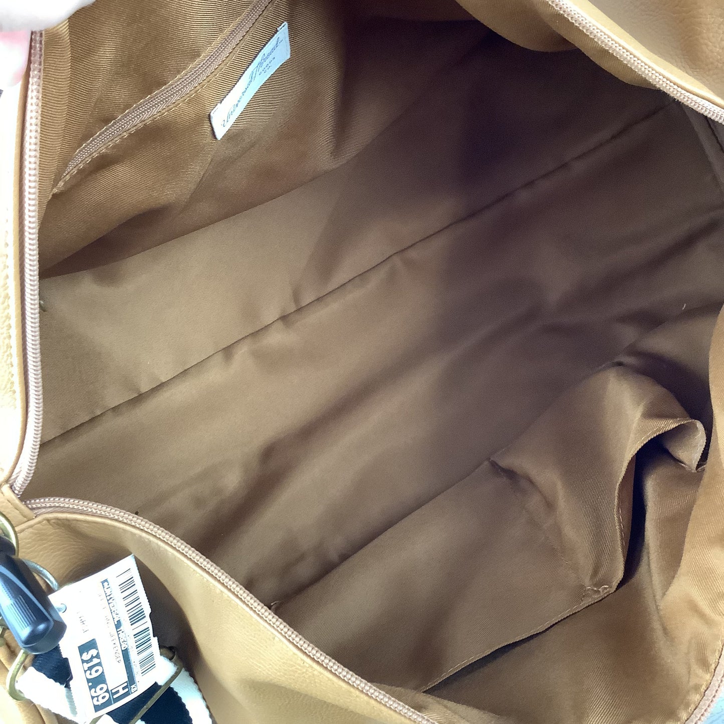 Duffle And Weekender By Universal Thread, Size: Large
