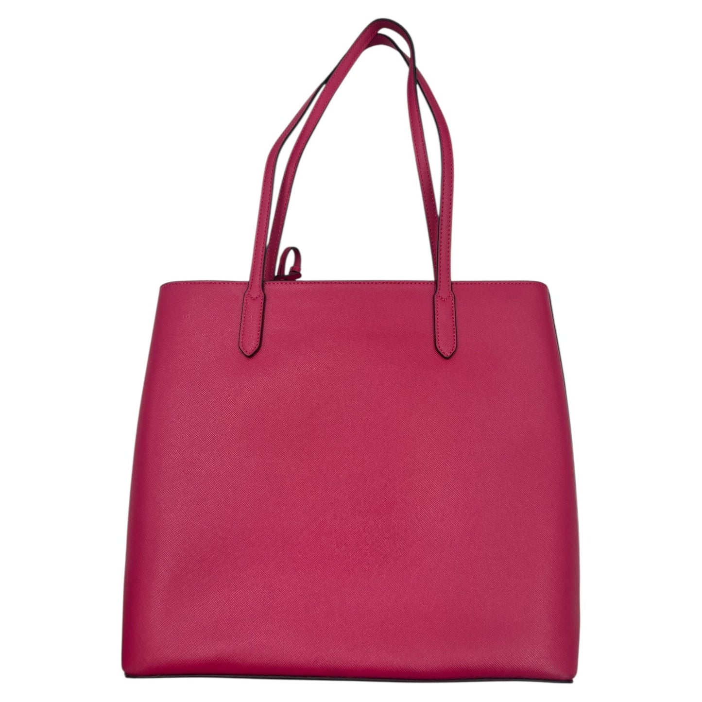 Handbag Designer By Kate Spade In Pink, Size:Medium