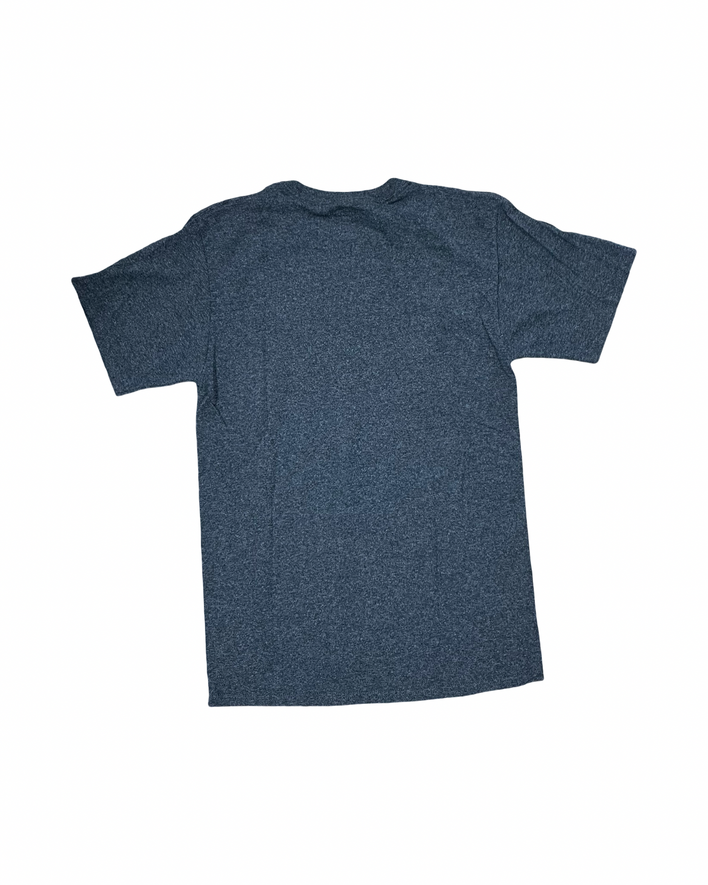 Top Ss By Champion In Grey, Size:S