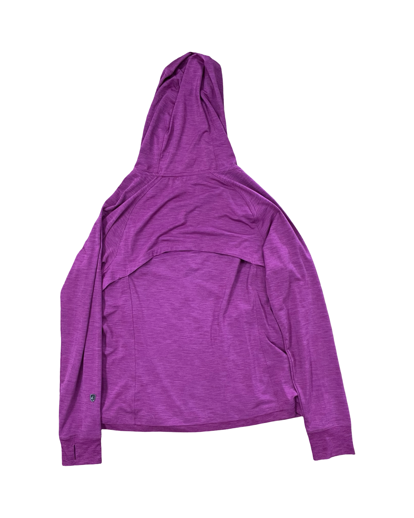 Jacket Other By Kuhl In Purple, Size:S