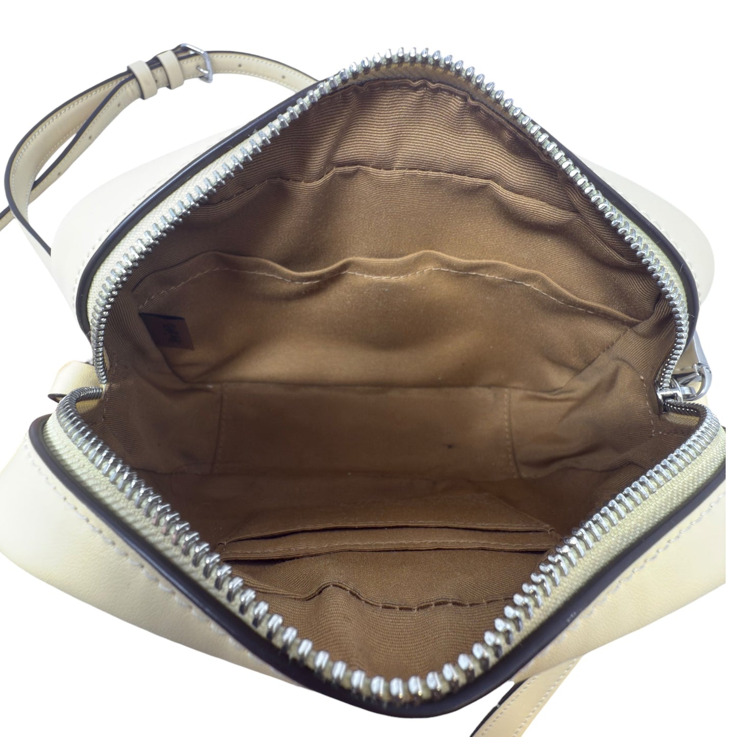 Crossbody Designer By Kate Spade, Size: Large
