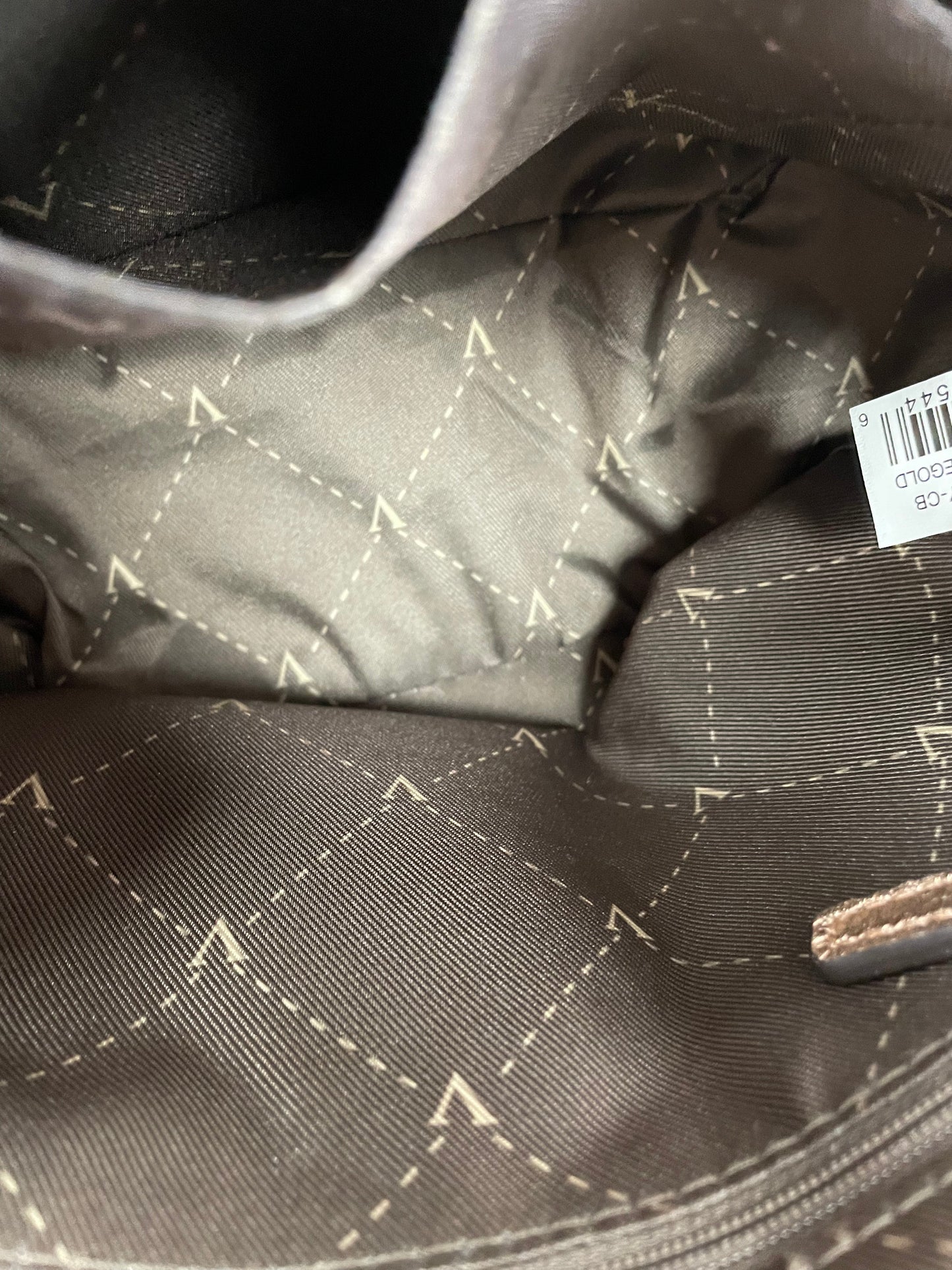 Crossbody By Vince Camuto, Size: Small
