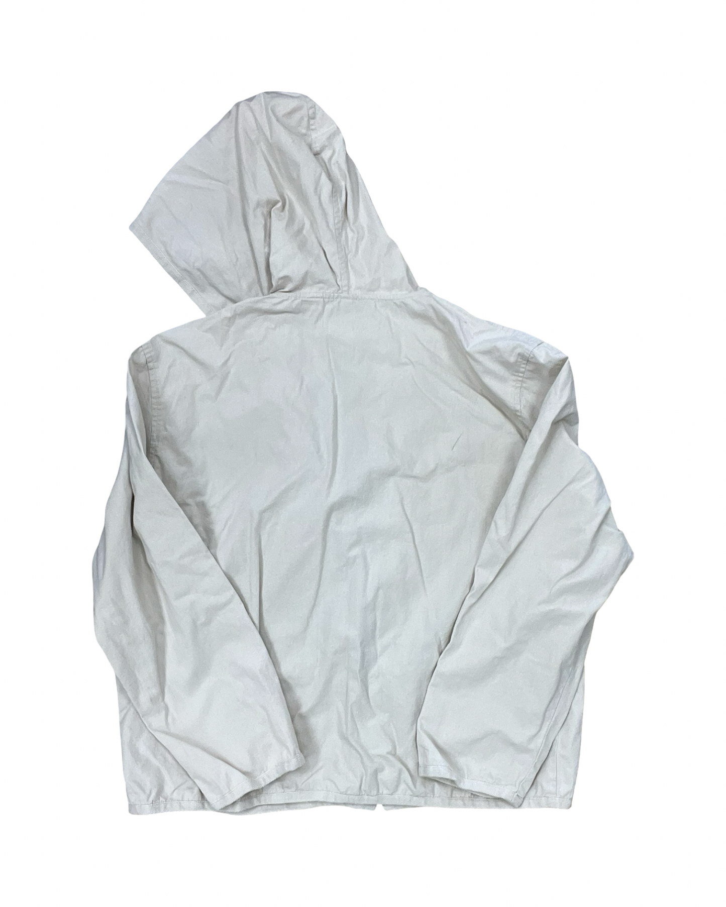 Jacket Other By Keren Hart In Tan, Size:L