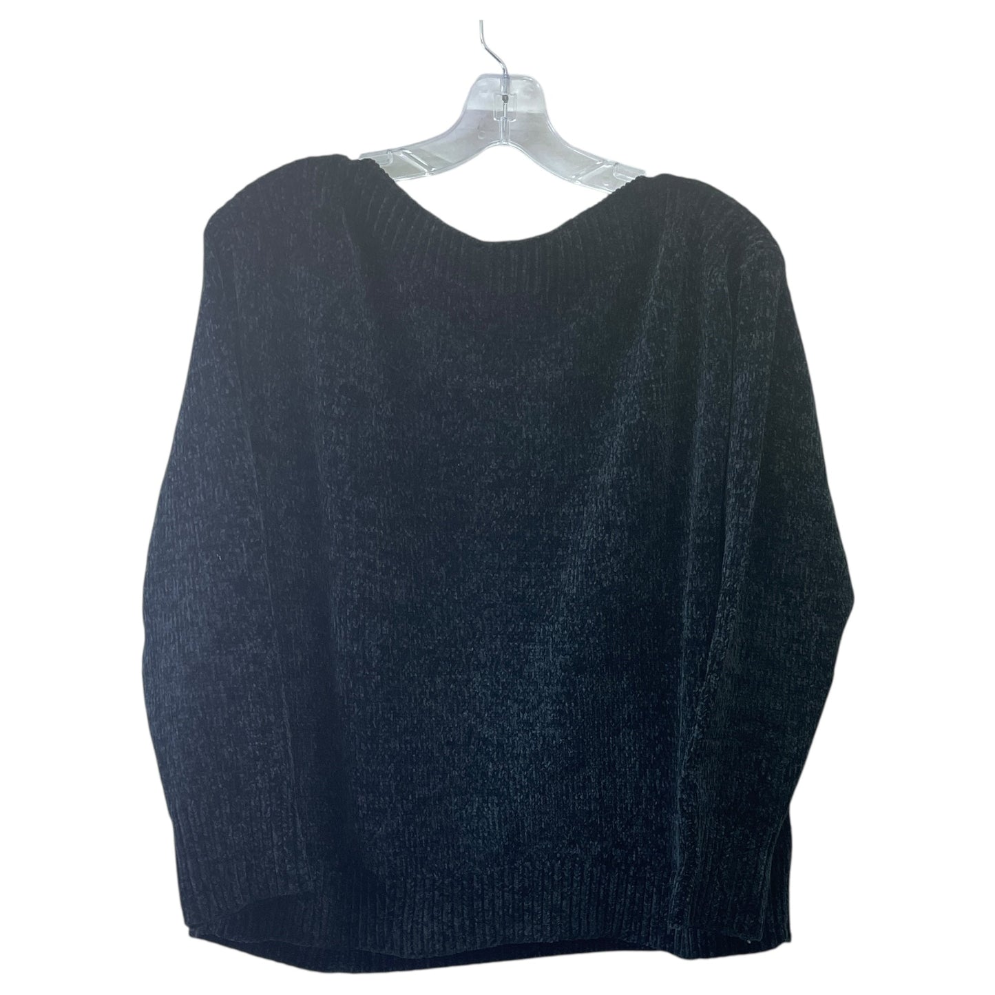 Sweater By Tommy Bahama In Black, Size:S