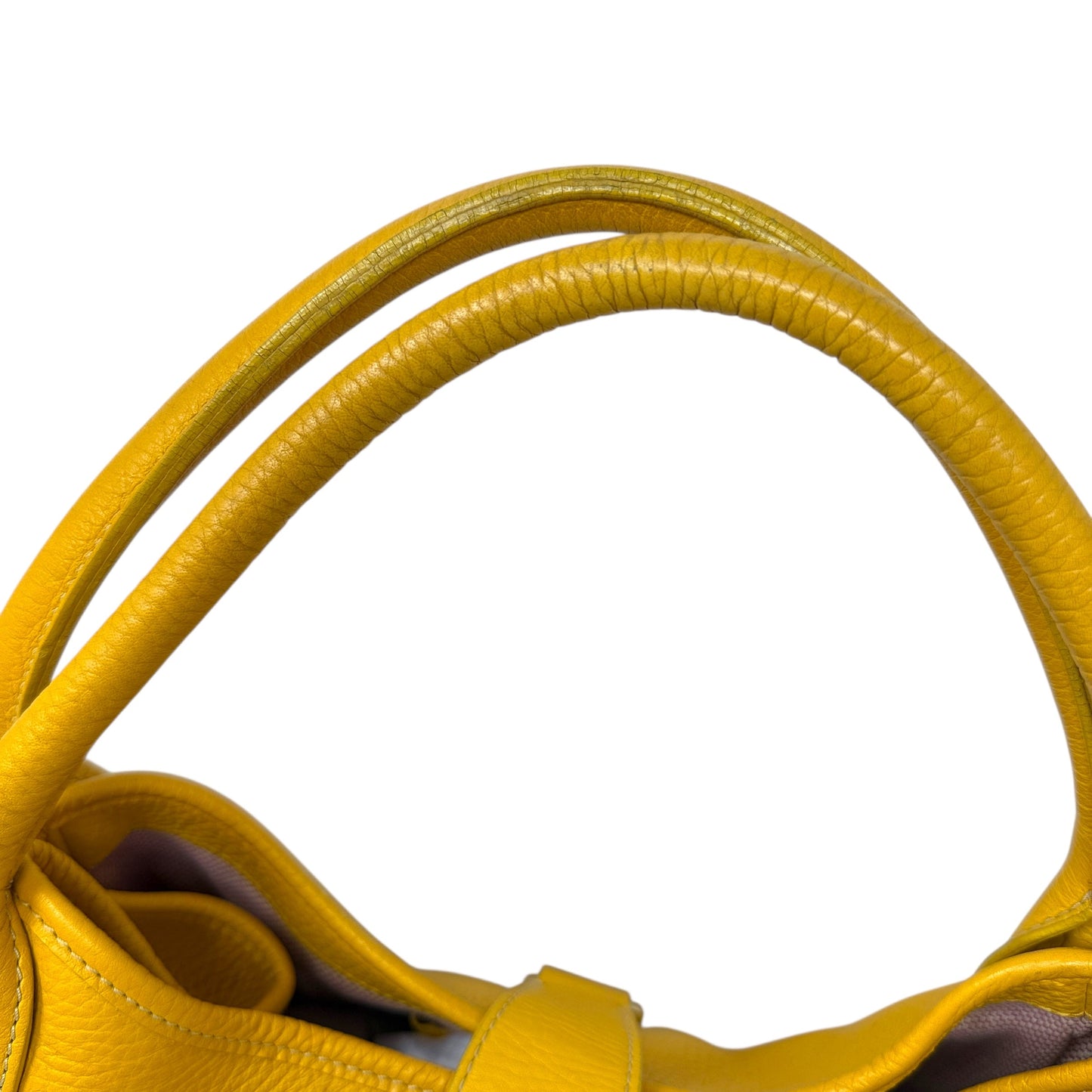 Belvedere Logo Lock Hobo Designer By Dooney And Bourke, Size: Medium