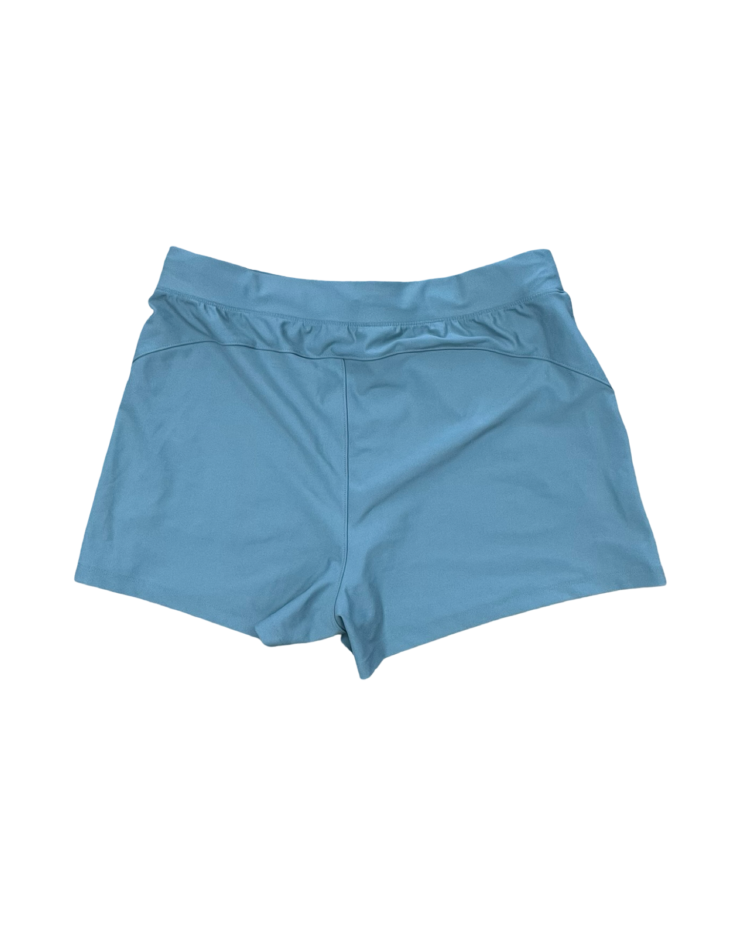 Shorts By Old Navy In Green, Size:L