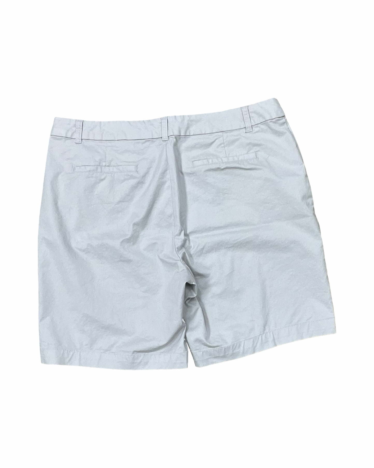 Shorts By Matty M In Beige, Size:Xl