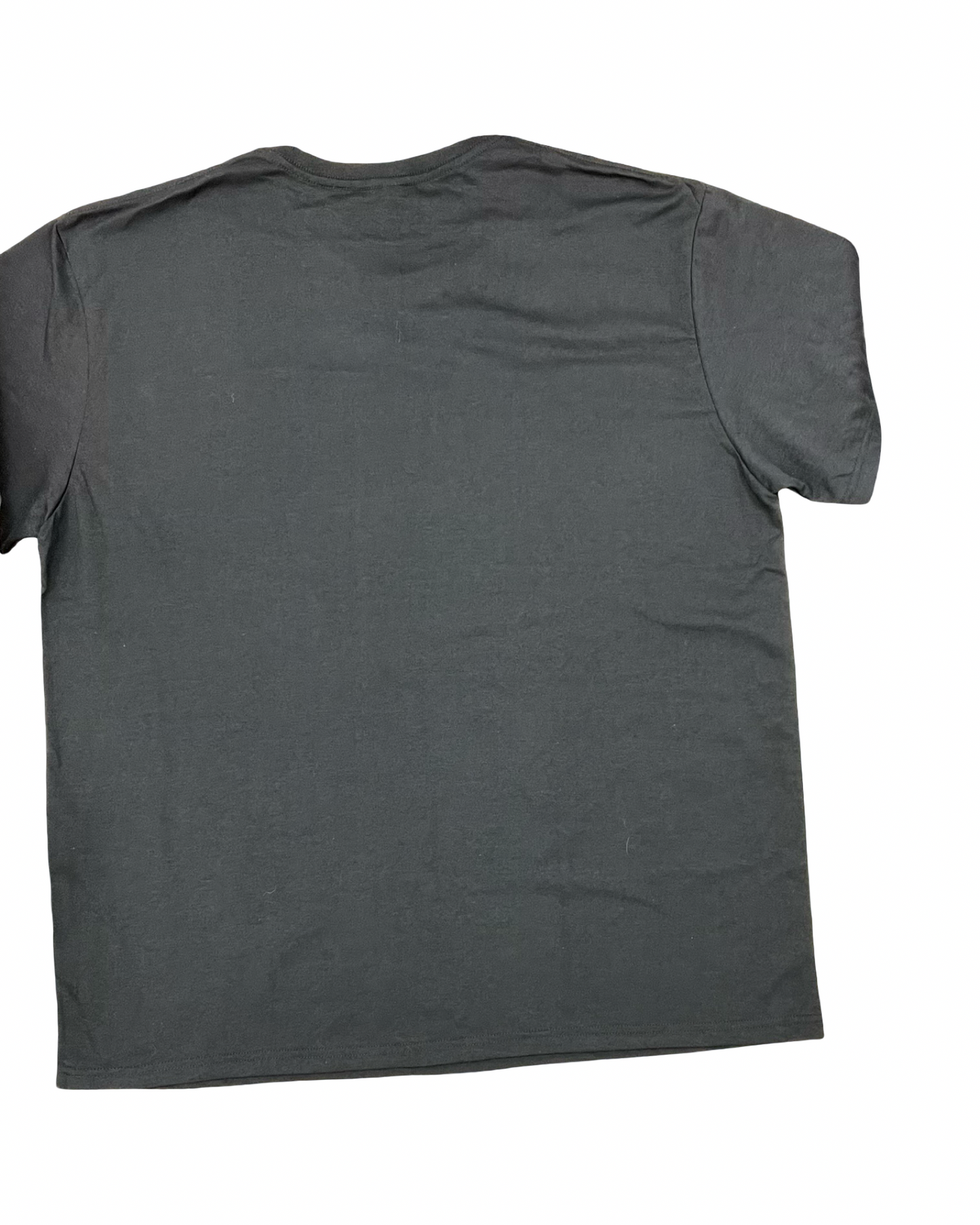 Top Ss By Clothes Mentor In Black, Size:2X