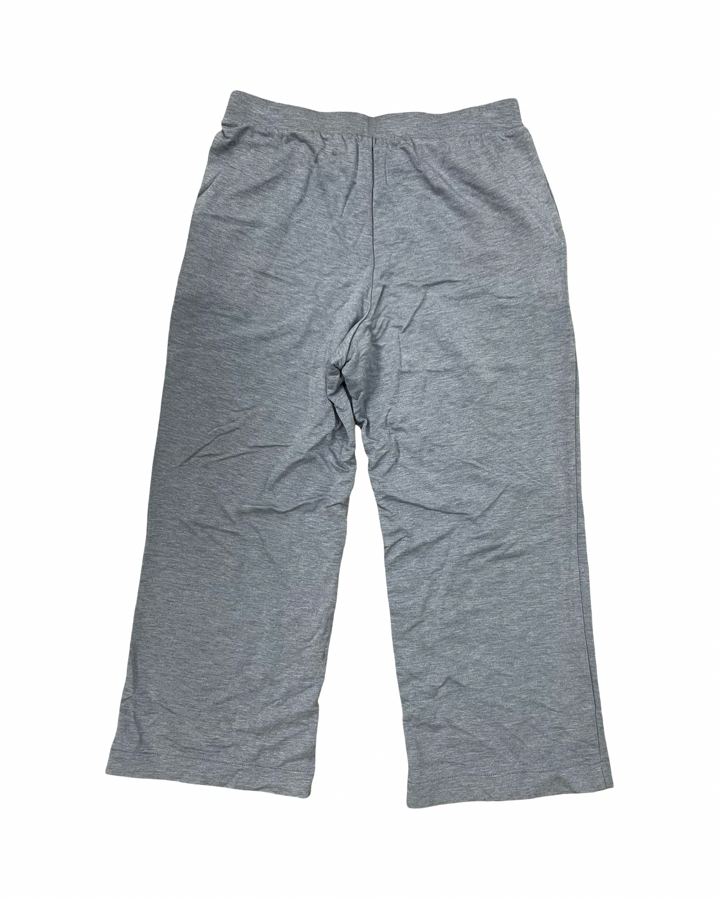 Pants Lounge By Ann Taylor In Blue, Size:L