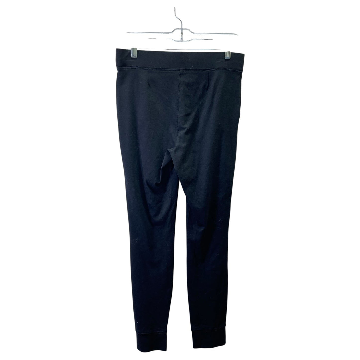 Pants Joggers By Counterparts In Black, Size:S