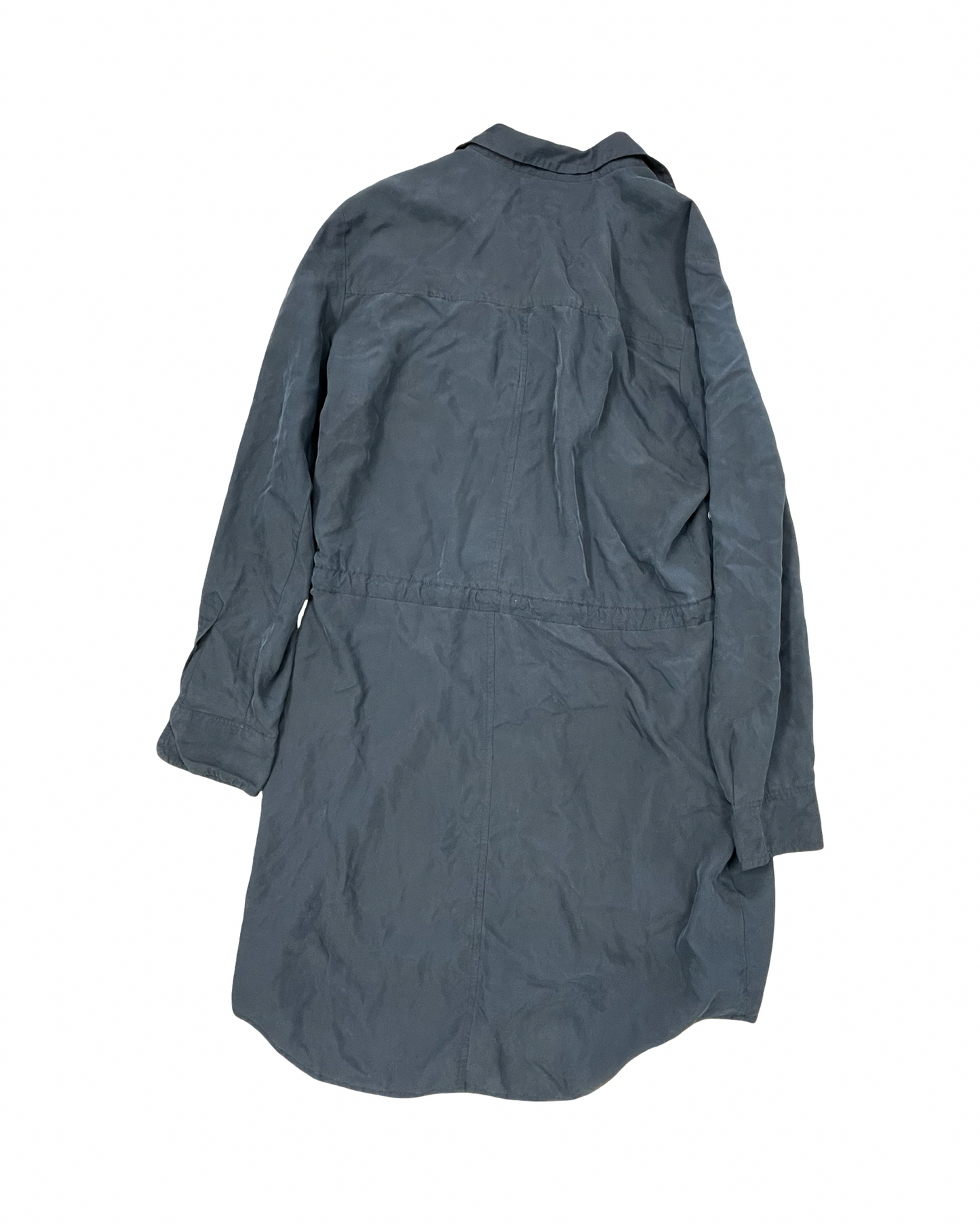 Dress Work By Lou And Grey In Black, Size:S