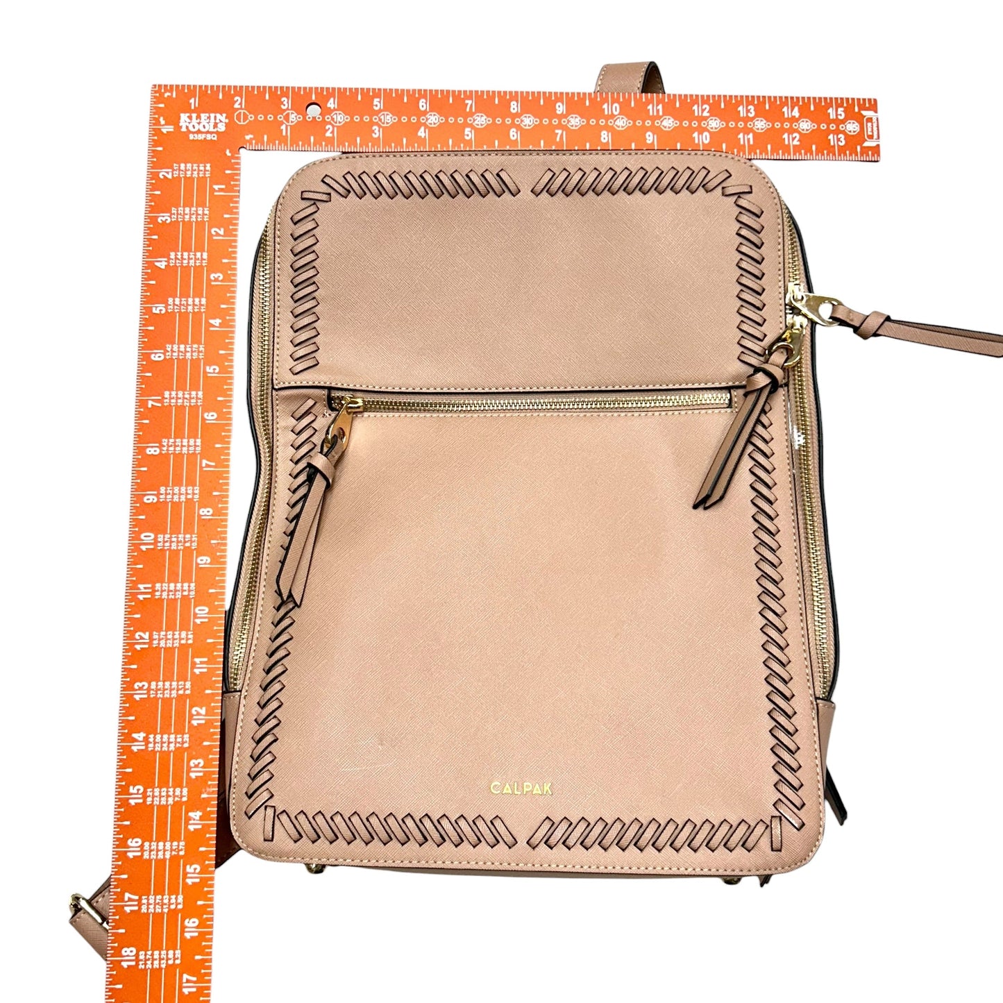 Backpack By Calpak, Size: Large