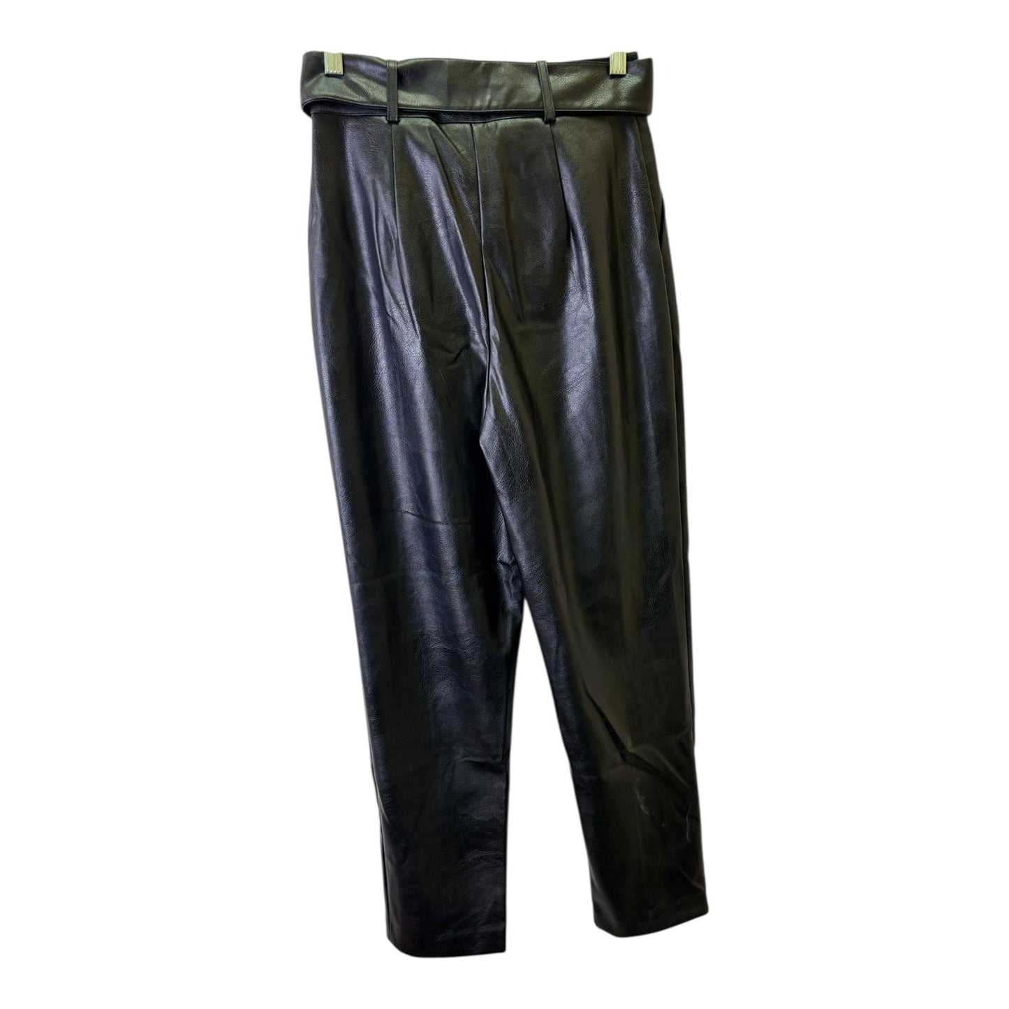 PANTS OTHER by TED BAKER In BLACK, Size: 0
