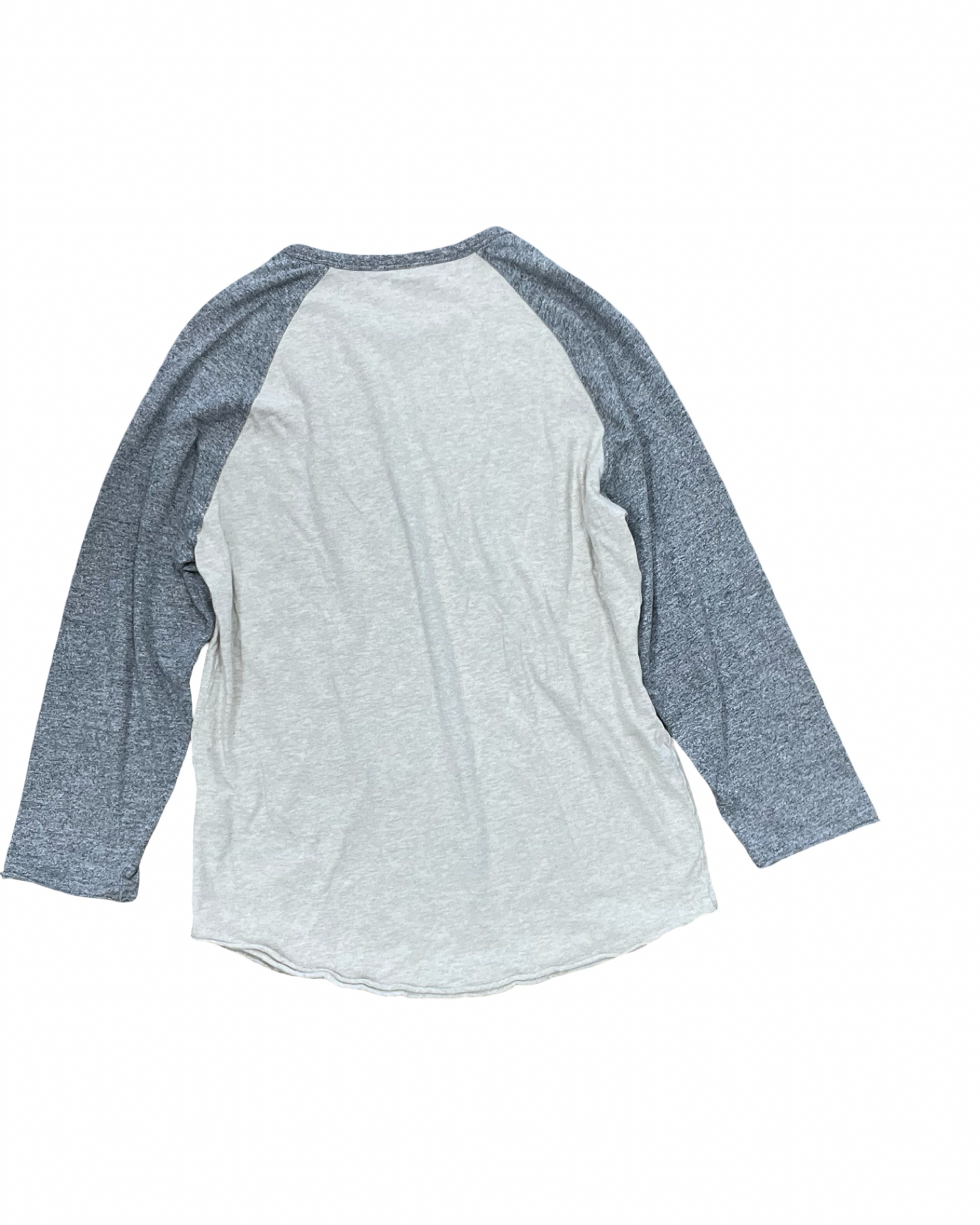 Top Ls By Lucky Brand In Tan, Size:S