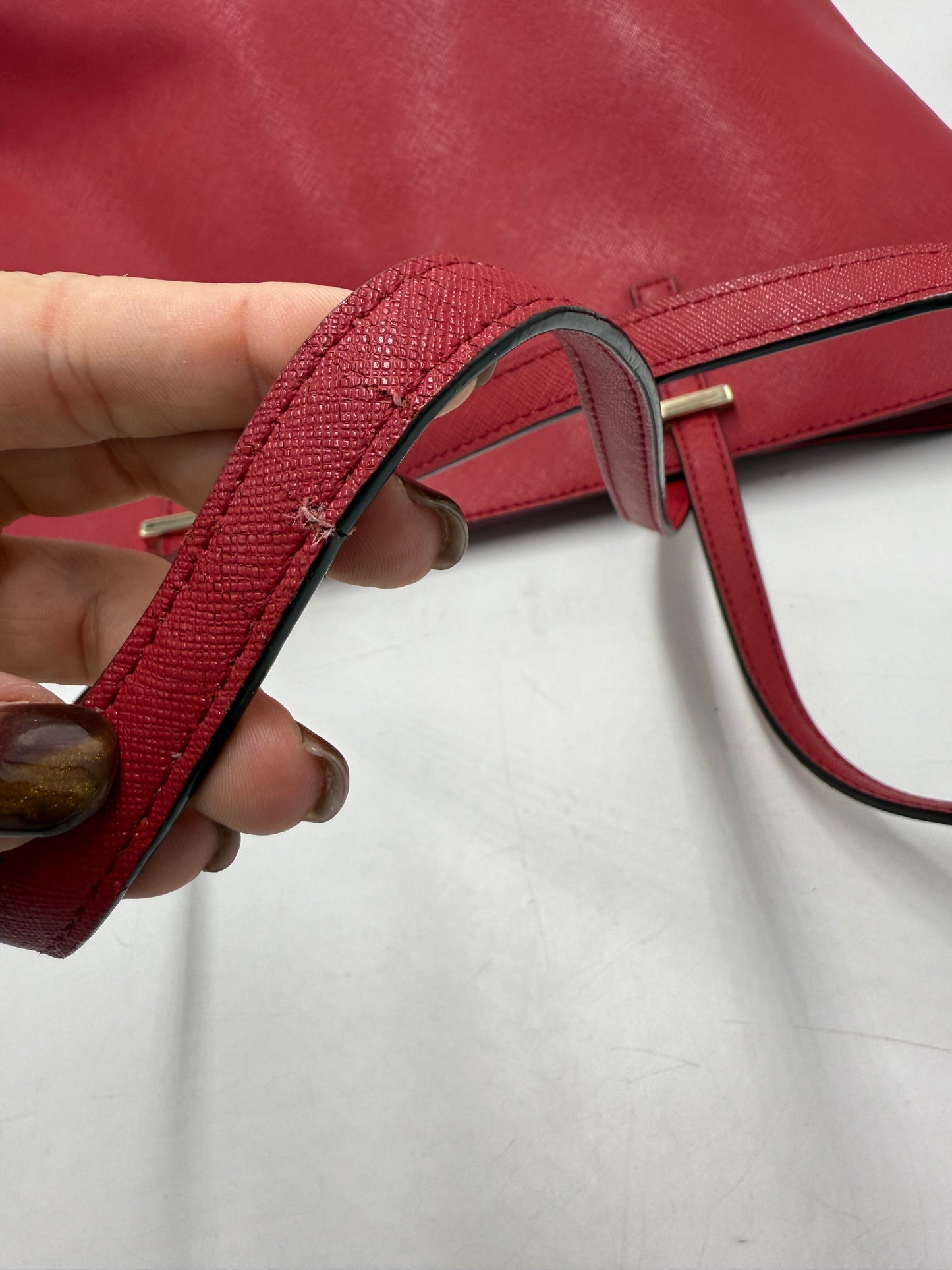 Handbag Designer By Kate Spade