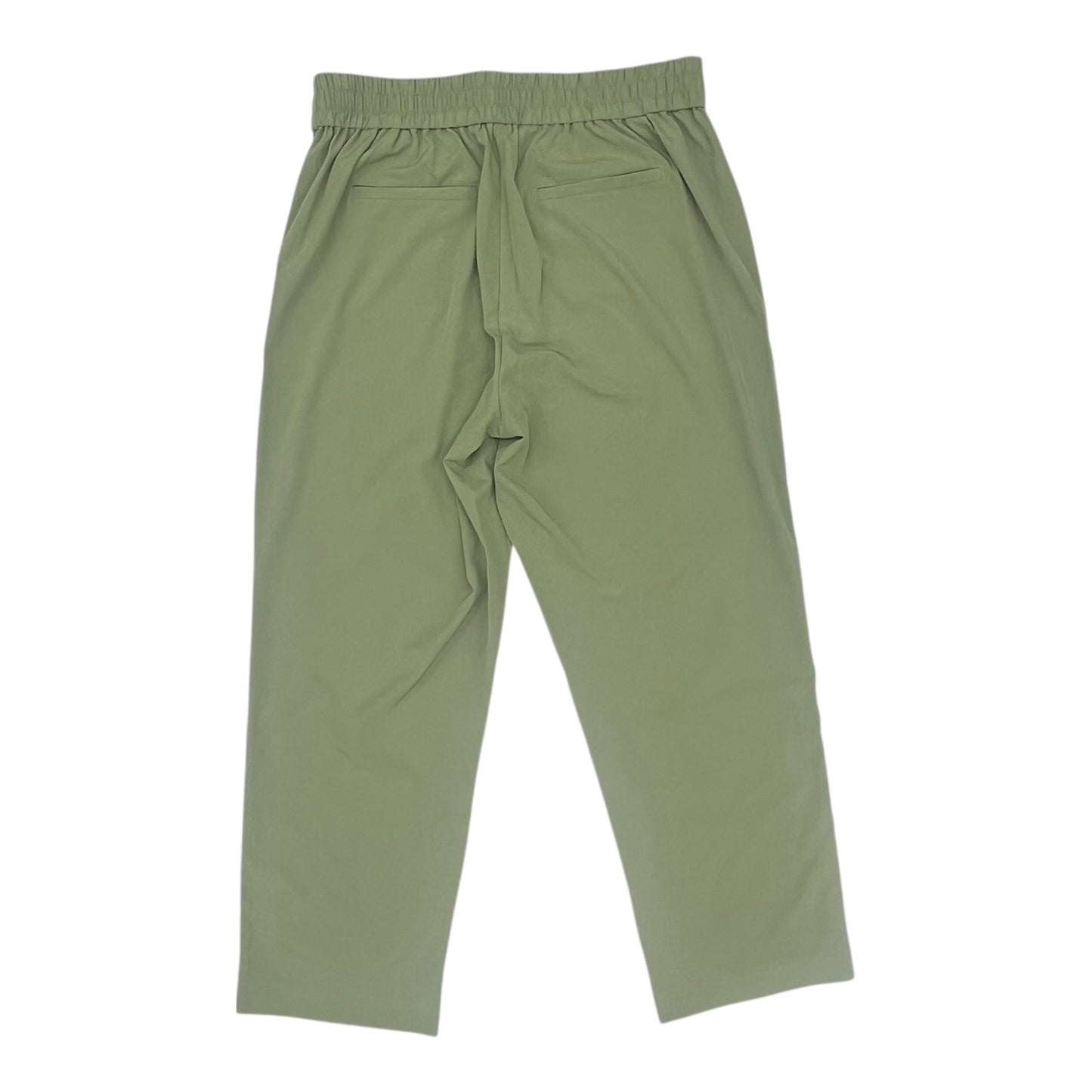 Pants Other By Lou And Grey In Green, Size:L