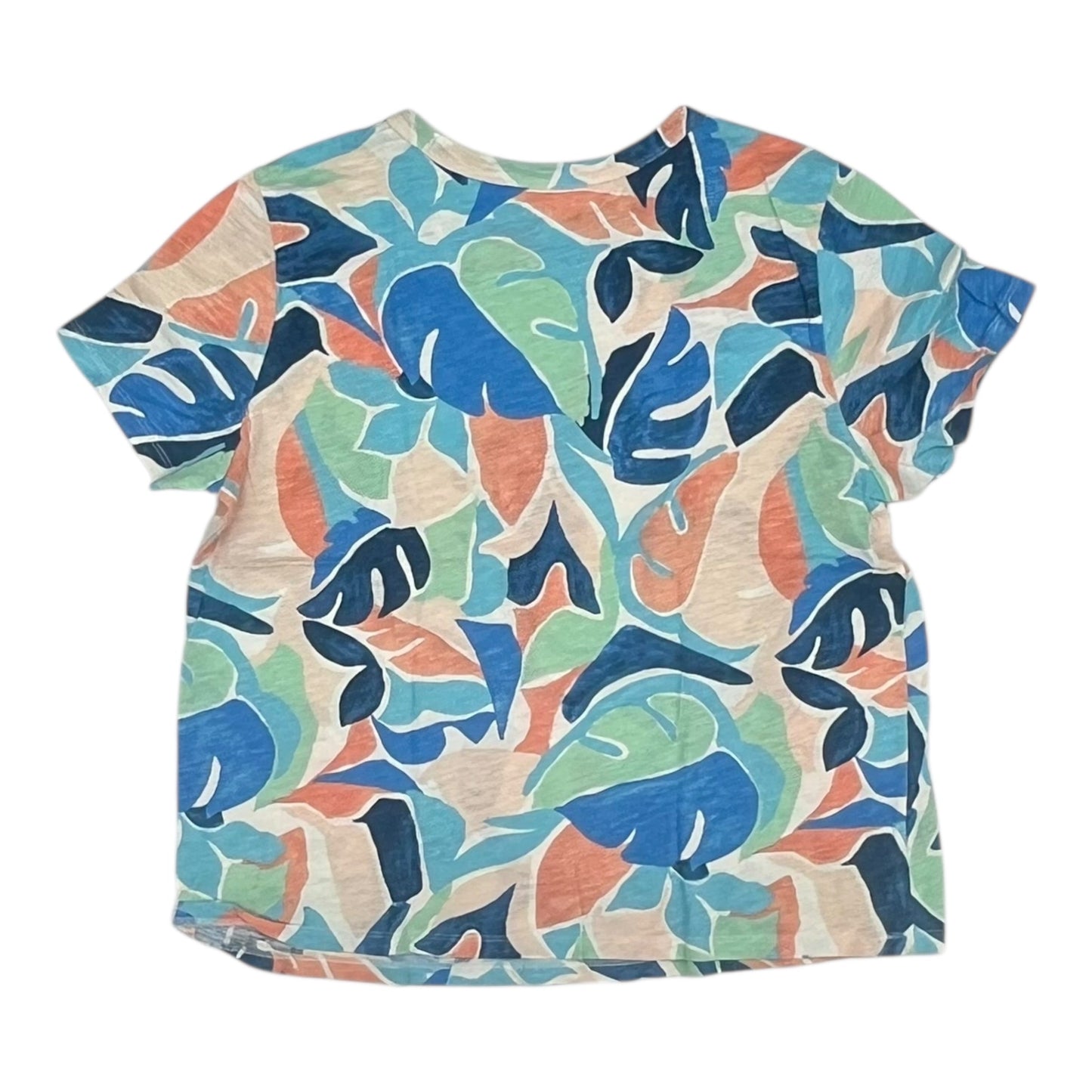 Top Ss By Old Navy In Multi, Size:M