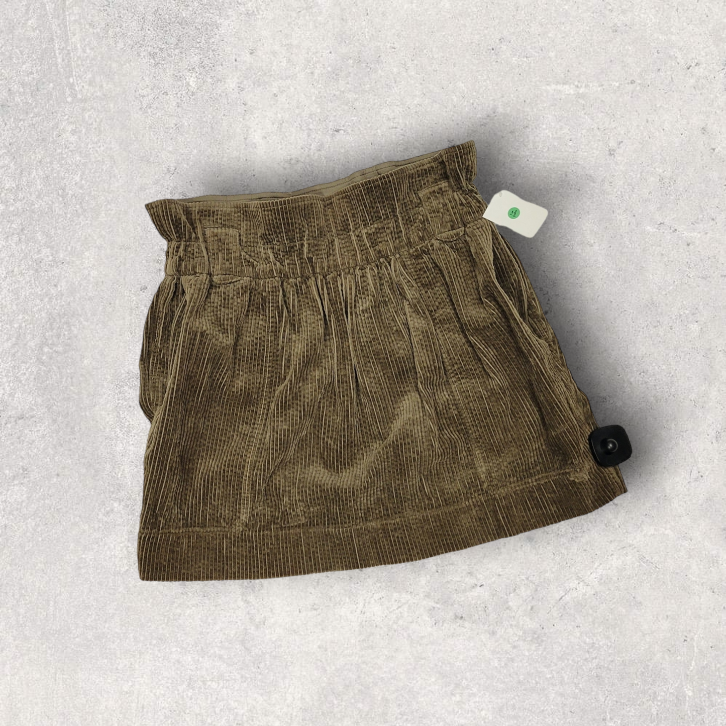 Skirt Designer By Isabel Marant Size: S