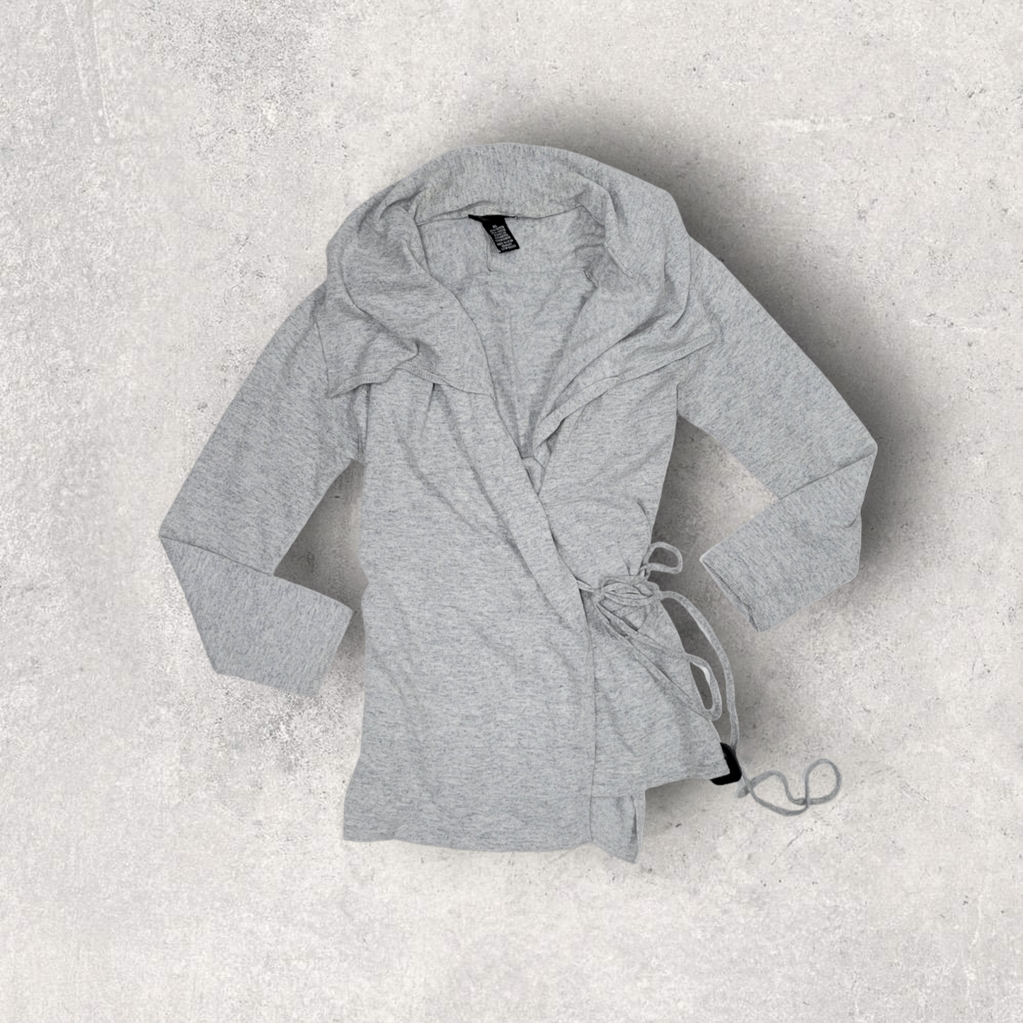 Cardigan By Bcbgmaxazria Size: Xl