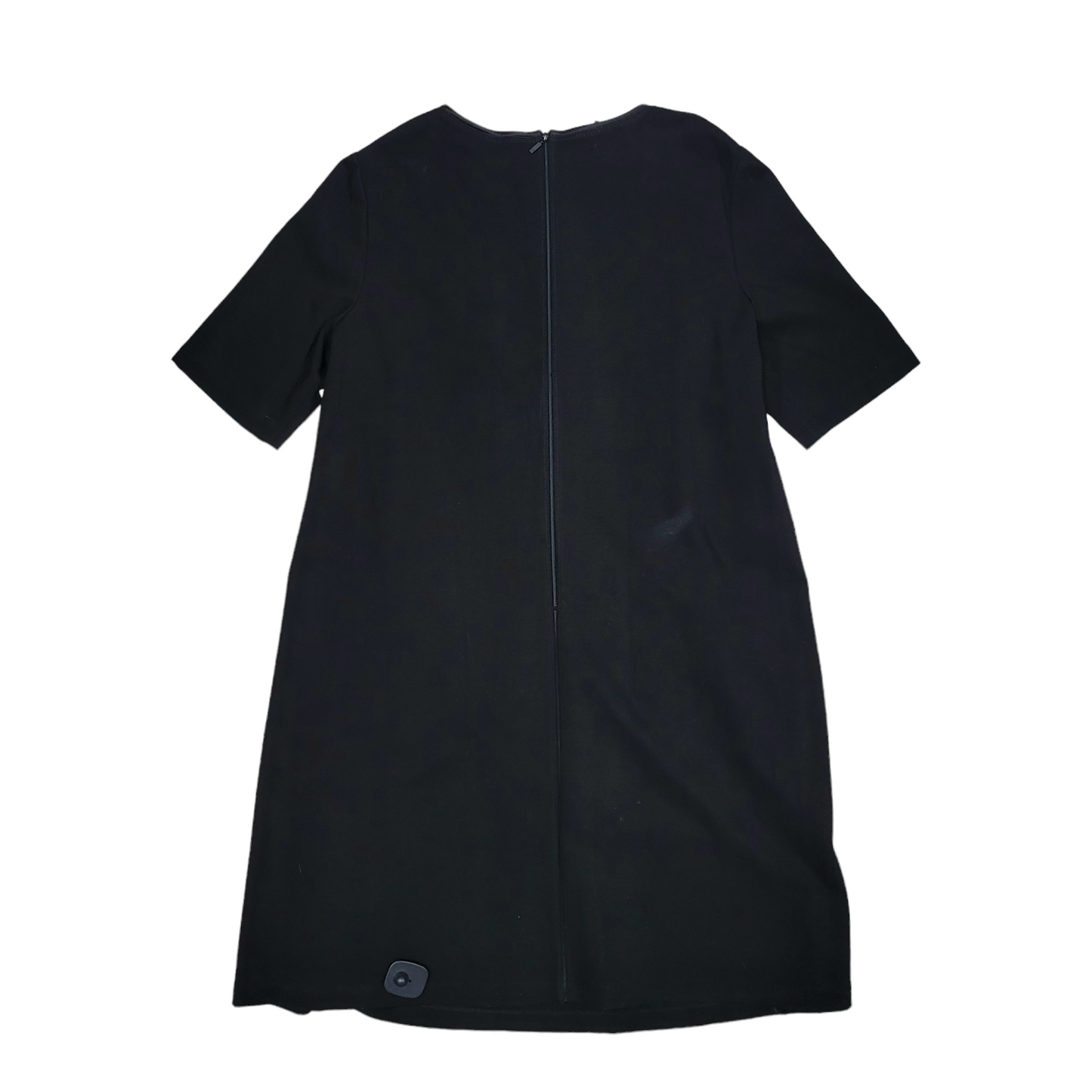 Dress Designer By Lafayette 148 Size: Xl