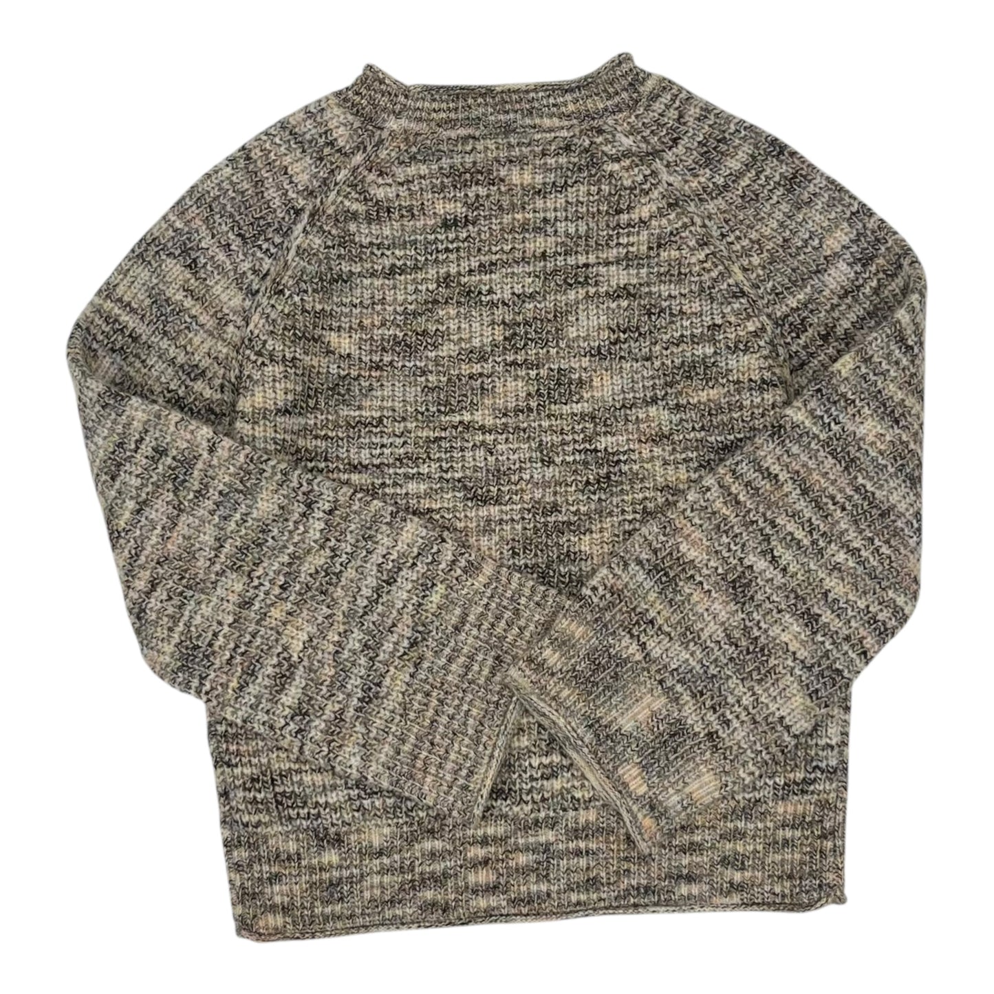 Sweater By Liverpool In Multi, Size:M