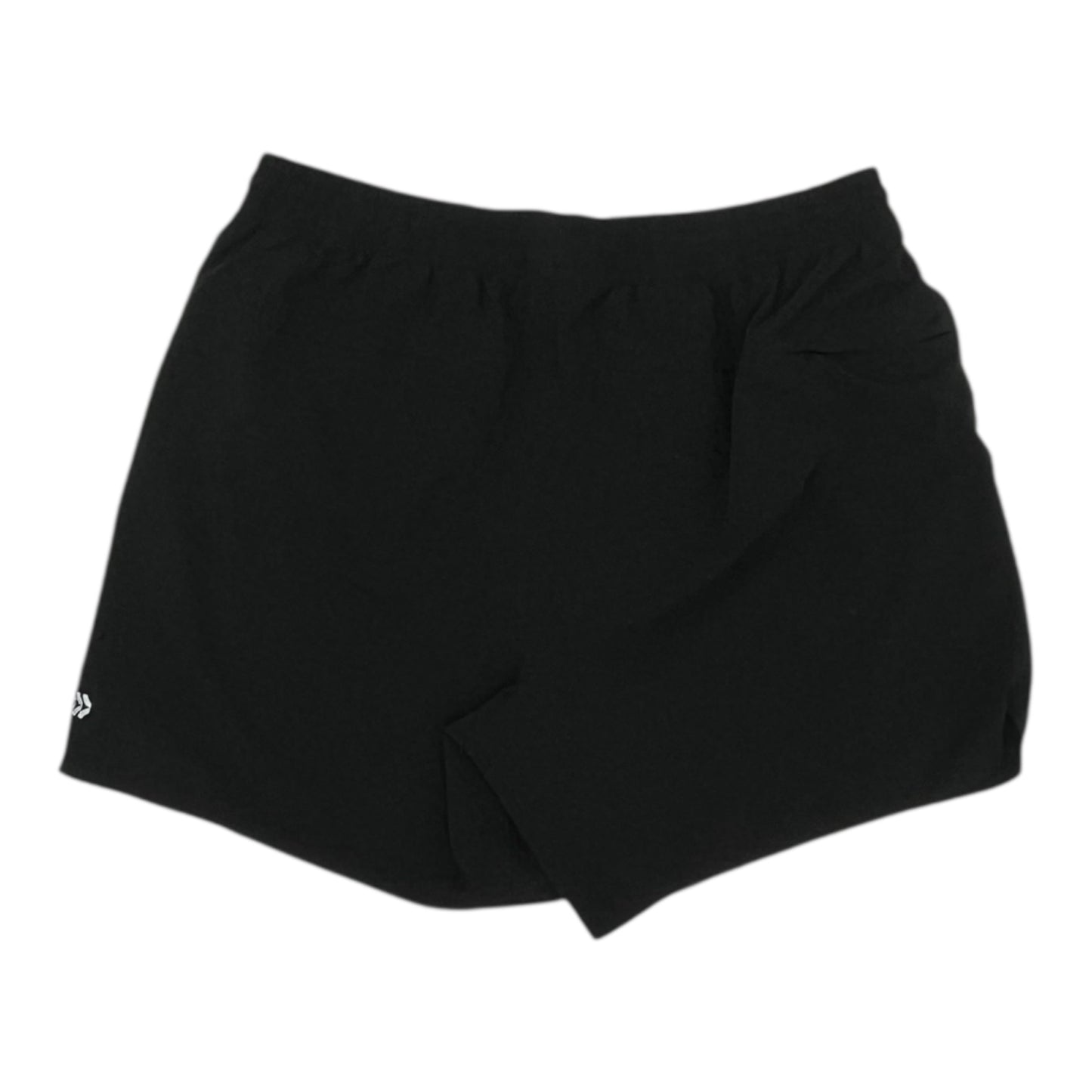 Athletic Shorts By All In Motion In Black, Size:M