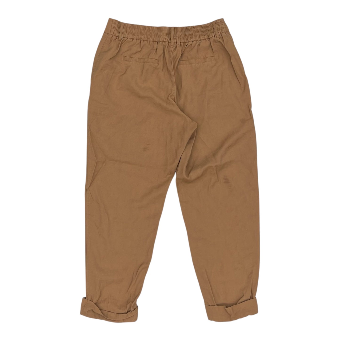 Pants Other By A New Day In Brown, Size:12