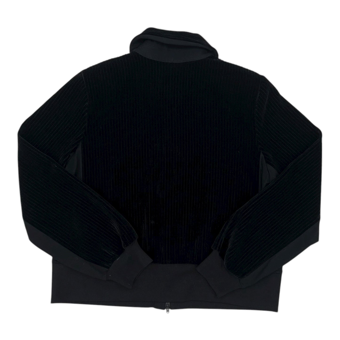 Jacket Other By Cabi In Black, Size:L