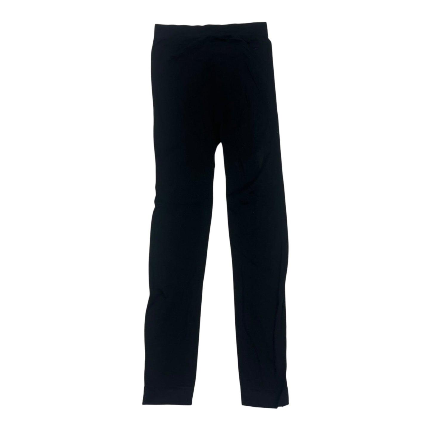 Mat Pant By Be Maternity In Black, Size:S