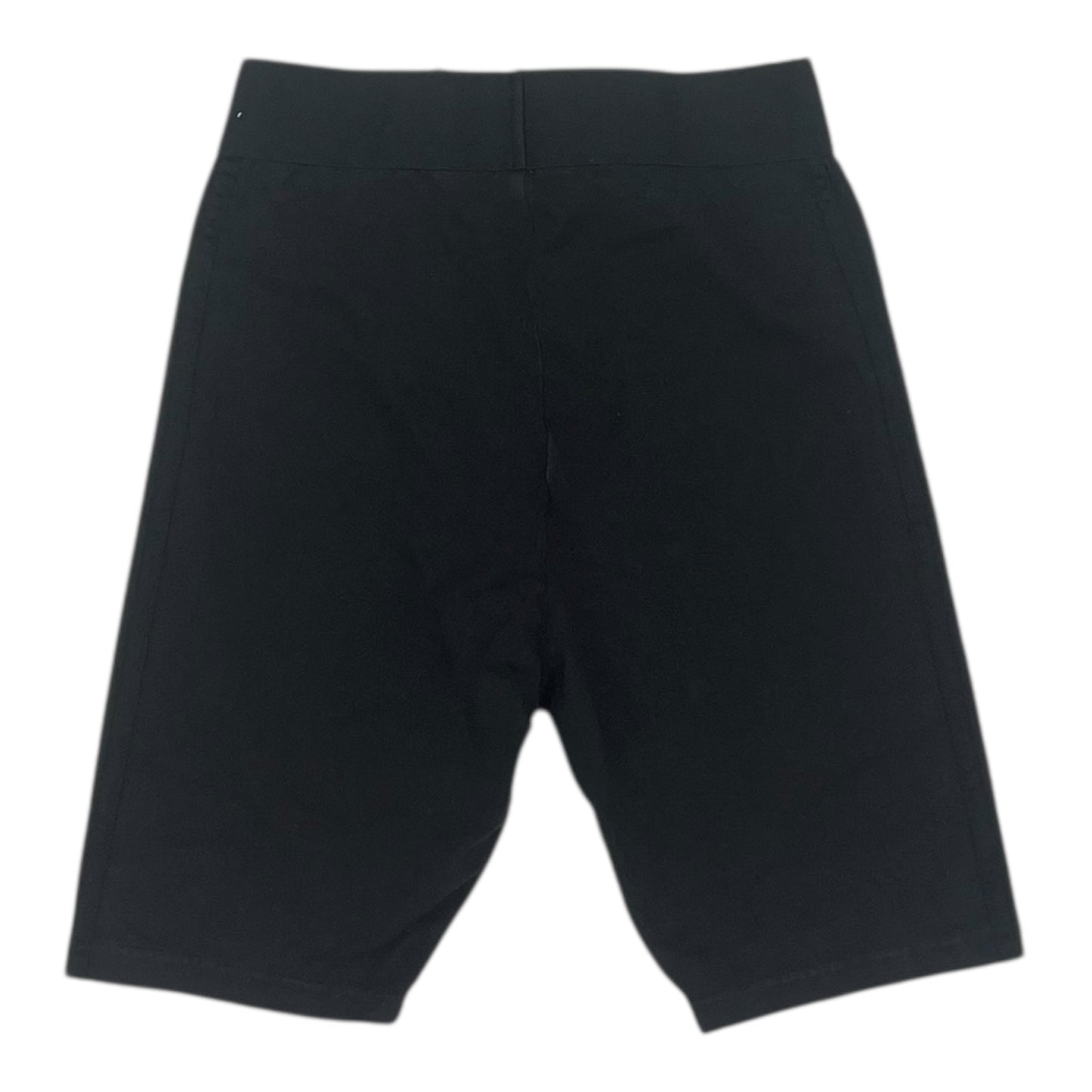 Athletic Shorts By Adidas In Black, Size:S