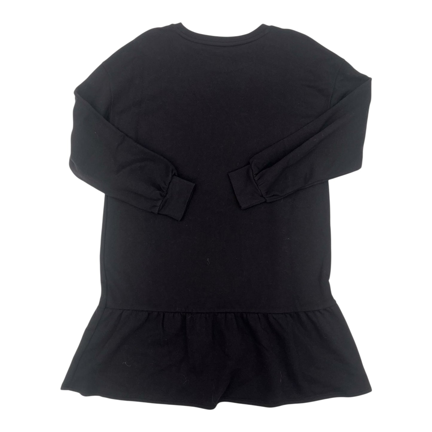 Dress Casual Short By Nine West In Black, Size:Xl