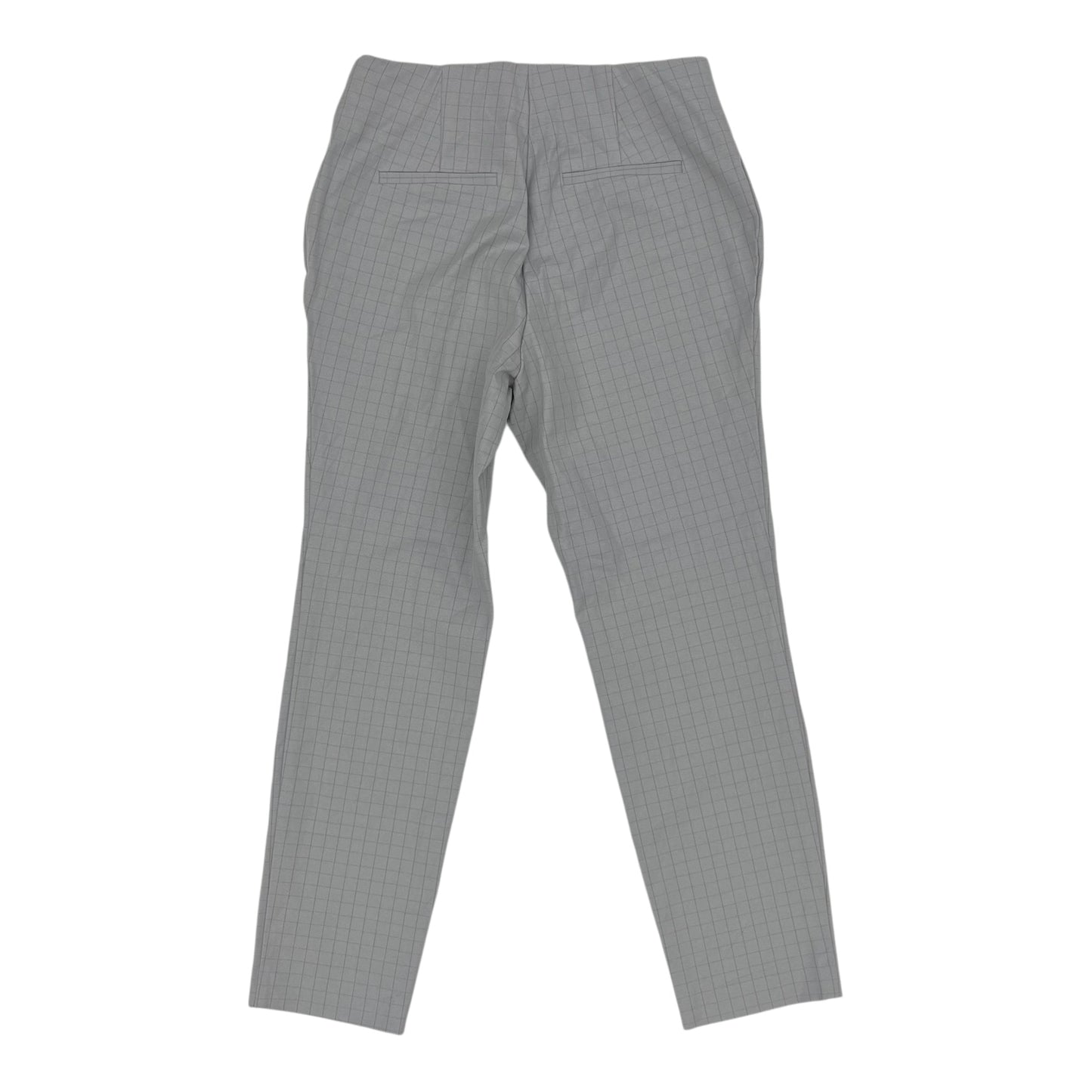 Pants Other By A New Day In Grey, Size:8