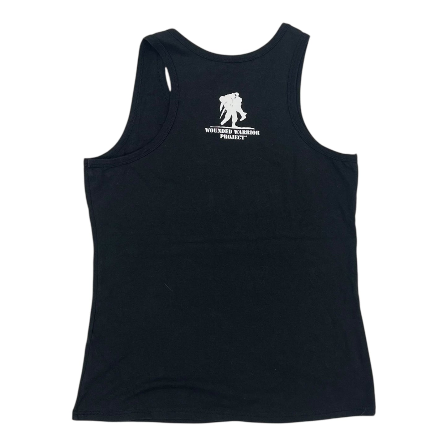 Tank Top By Harley Davidson In Black, Size:Xl