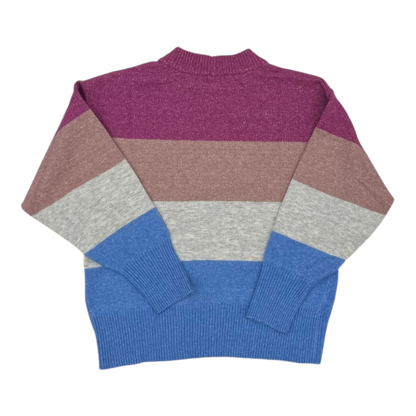 Sweater By A New Day In Multi, Size:Xs